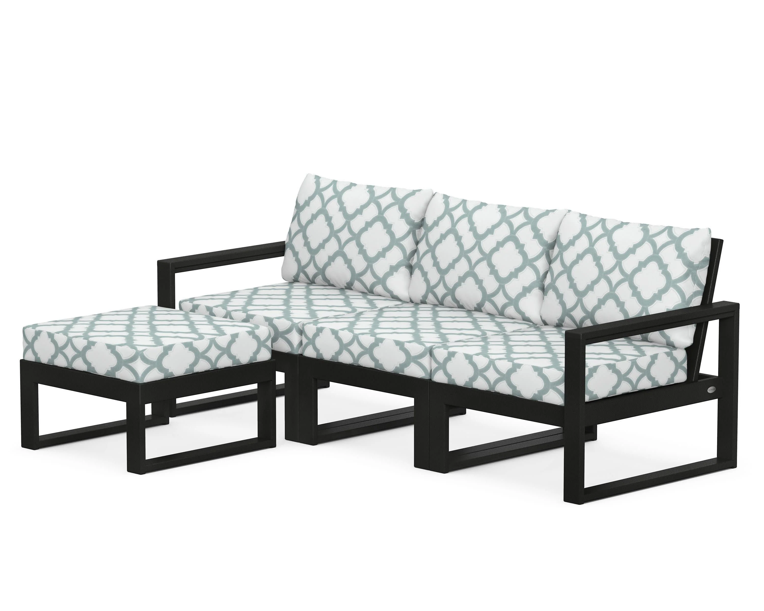 Product image 187