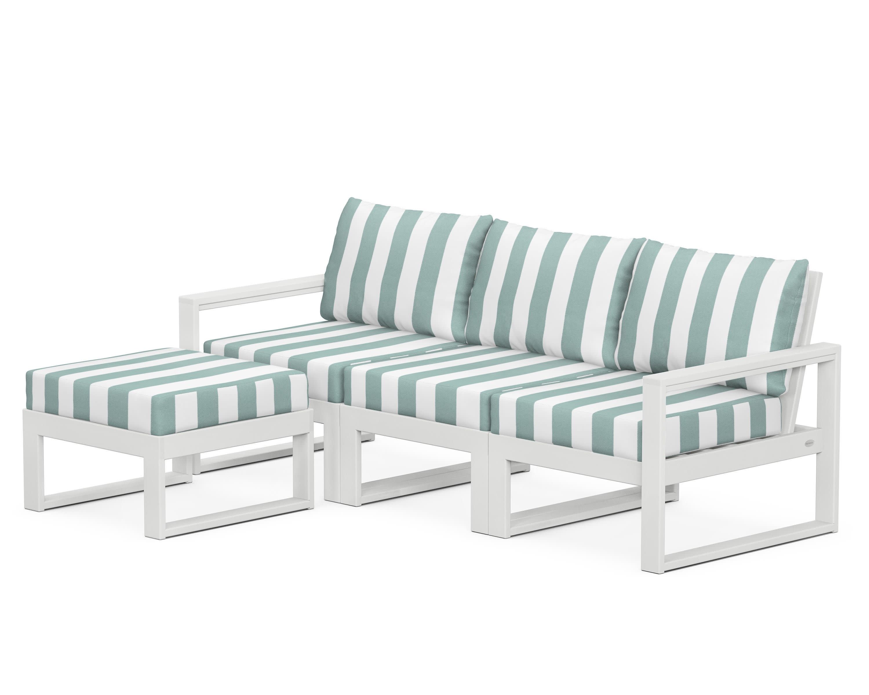 Product image 191