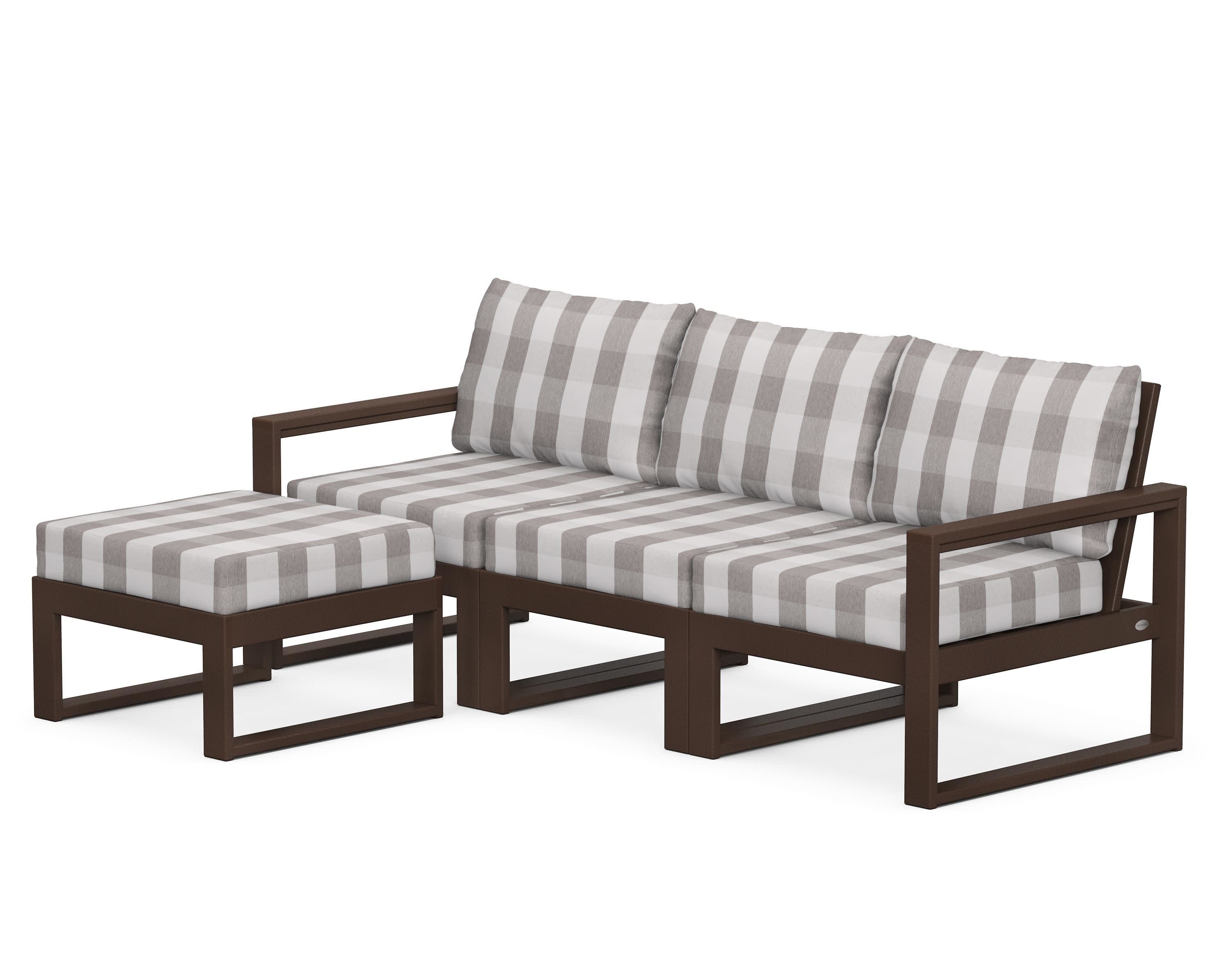 Product image 209