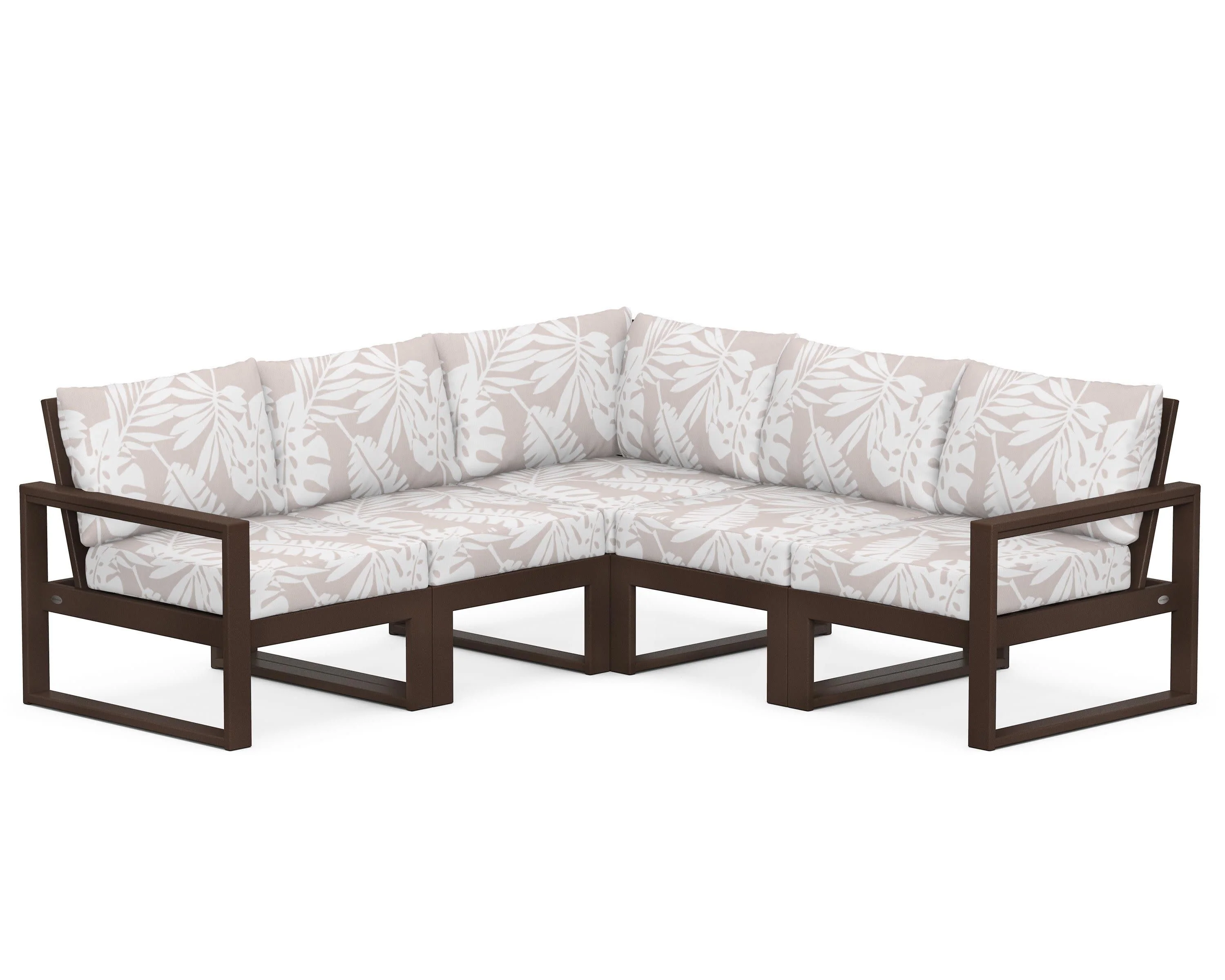 Product image 106