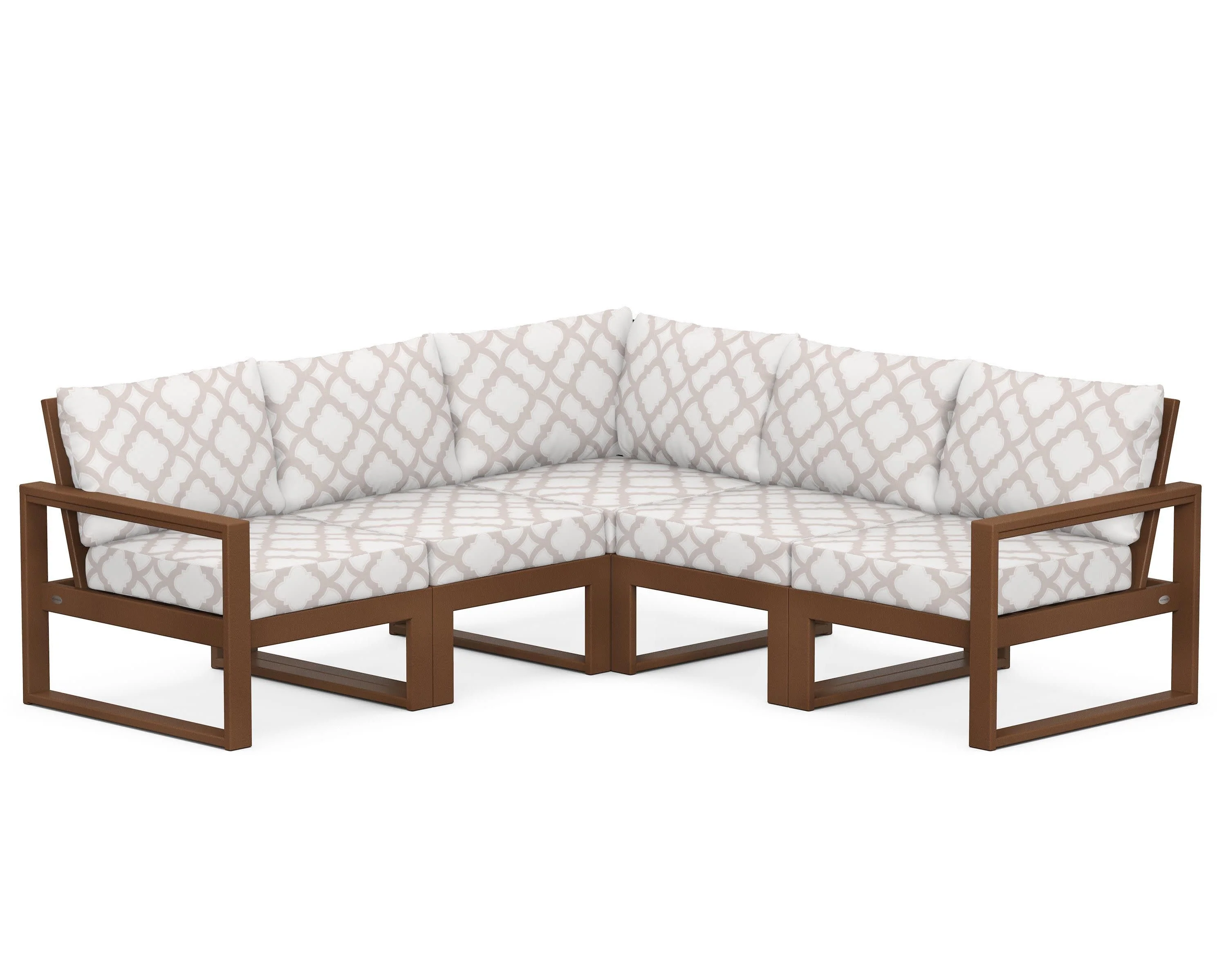 Product image 120