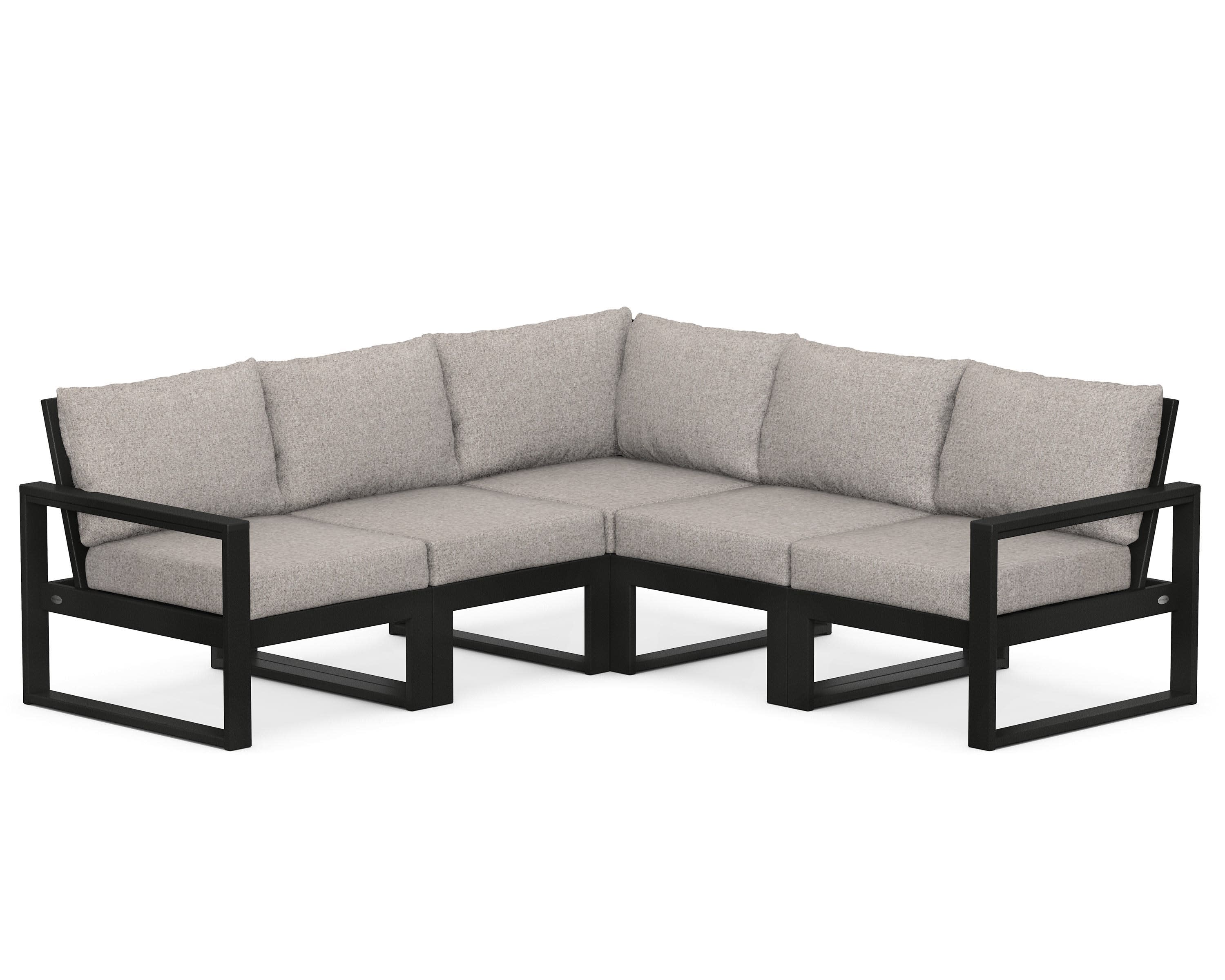 Product image 124