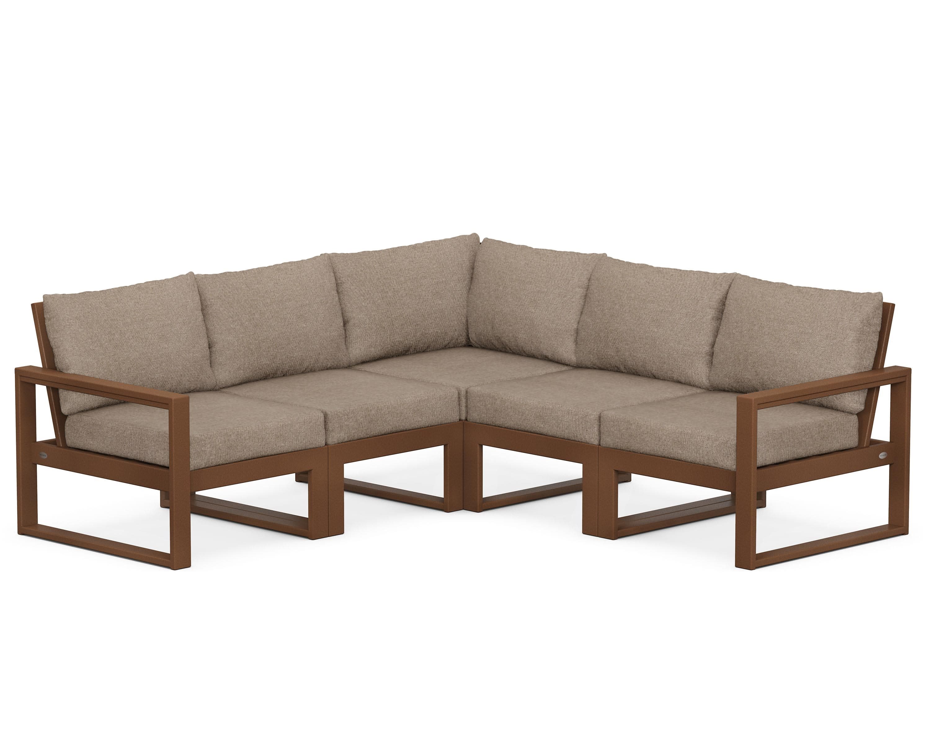 Product image 125