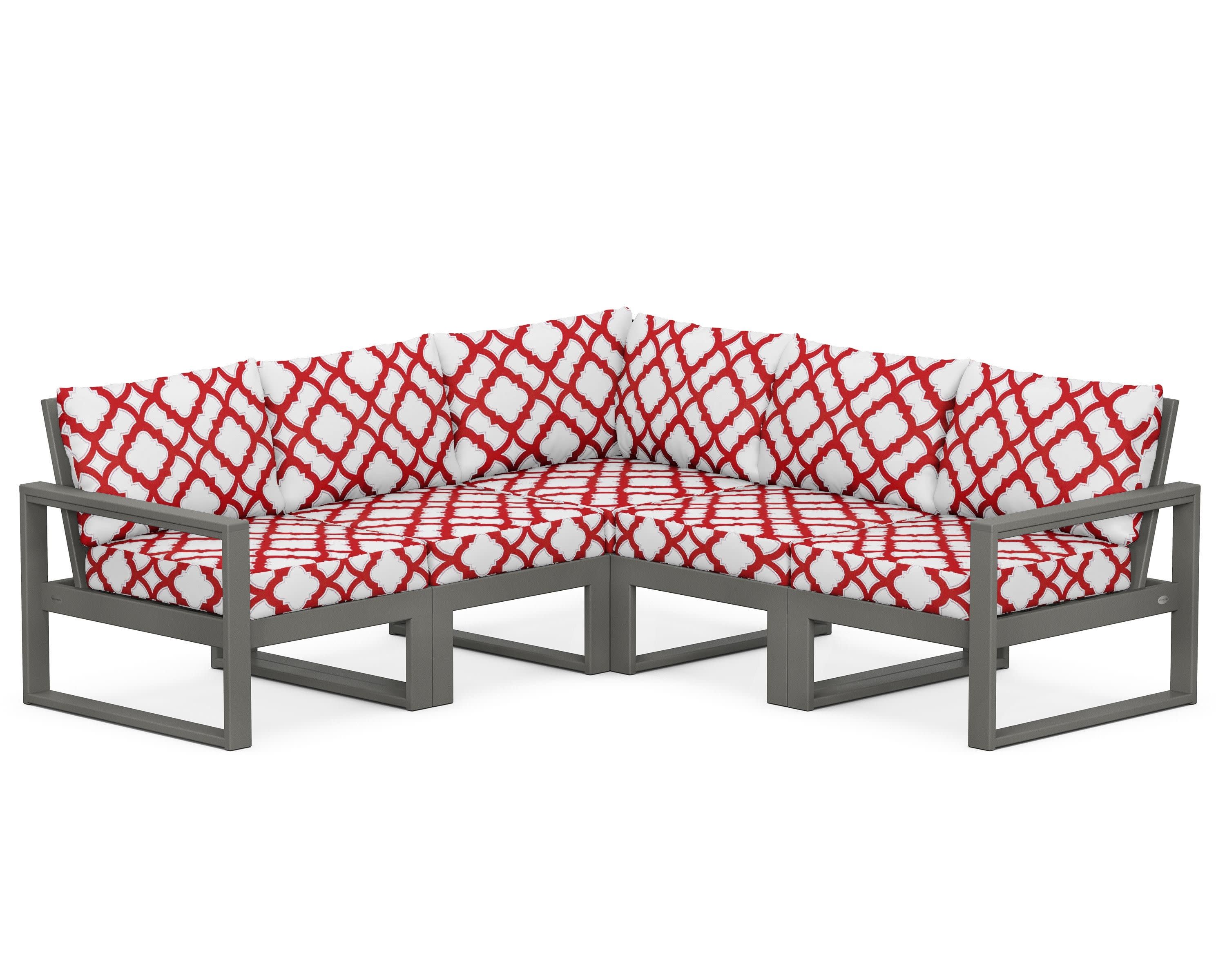 Product image 128