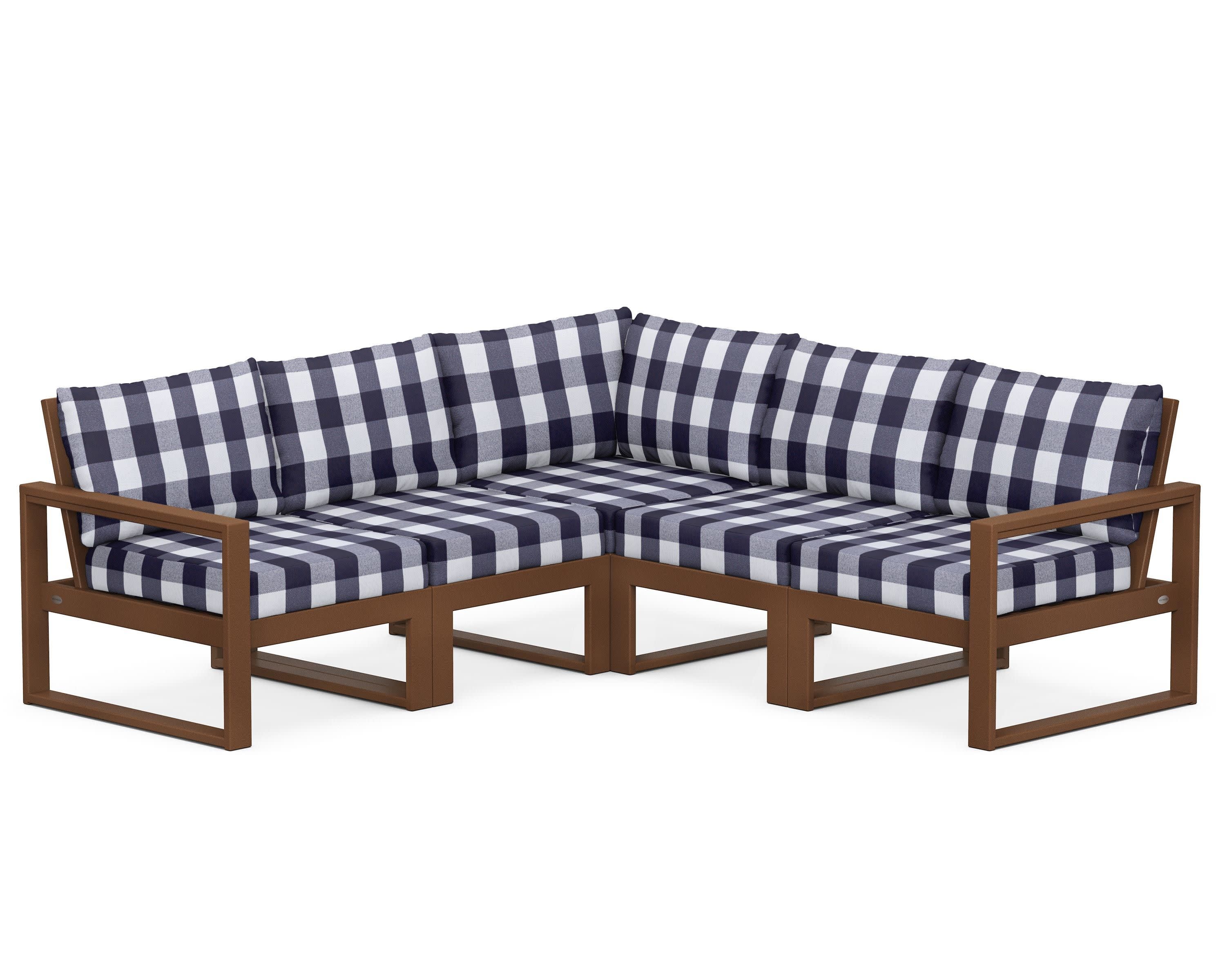 Product image 161