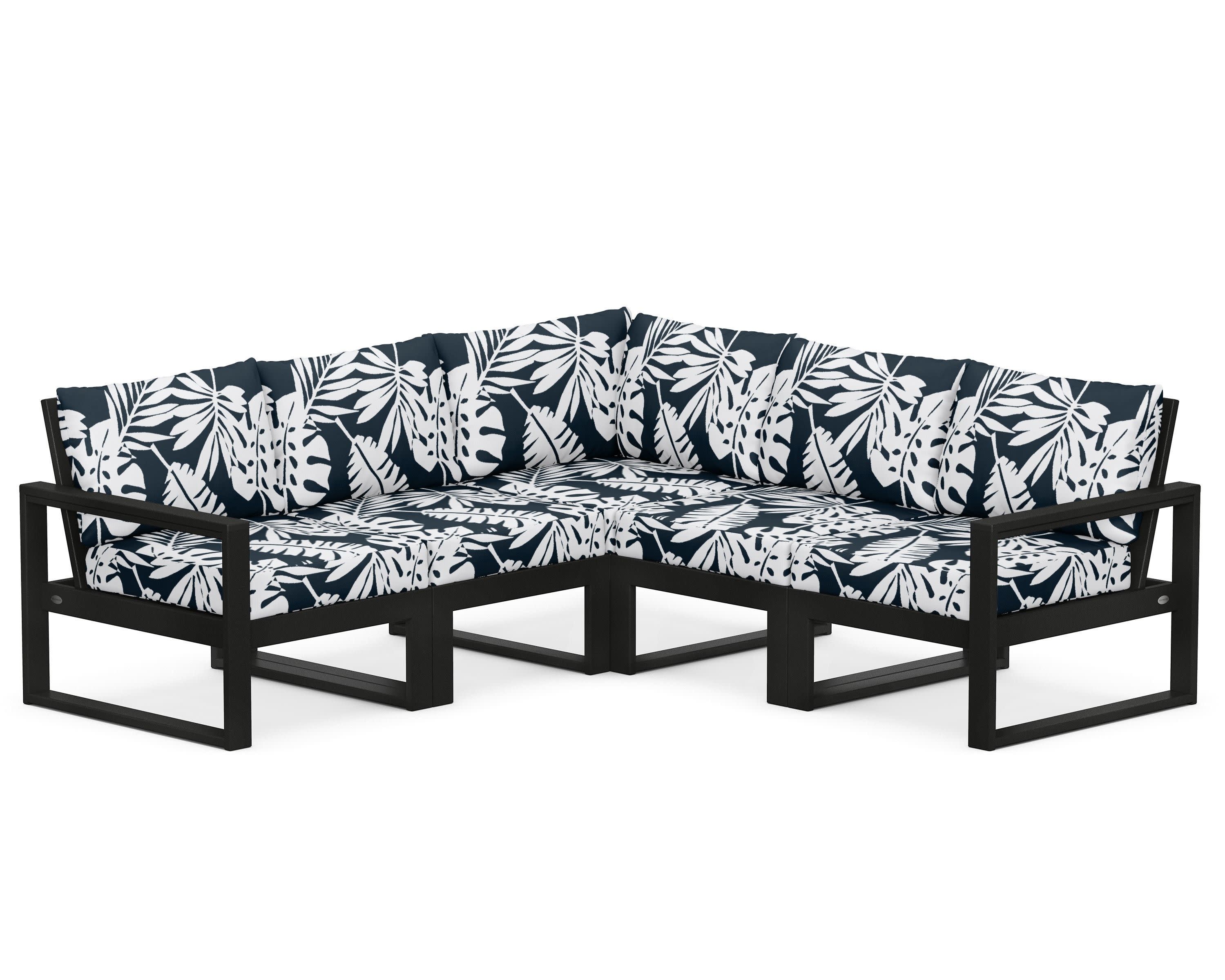 Product image 173