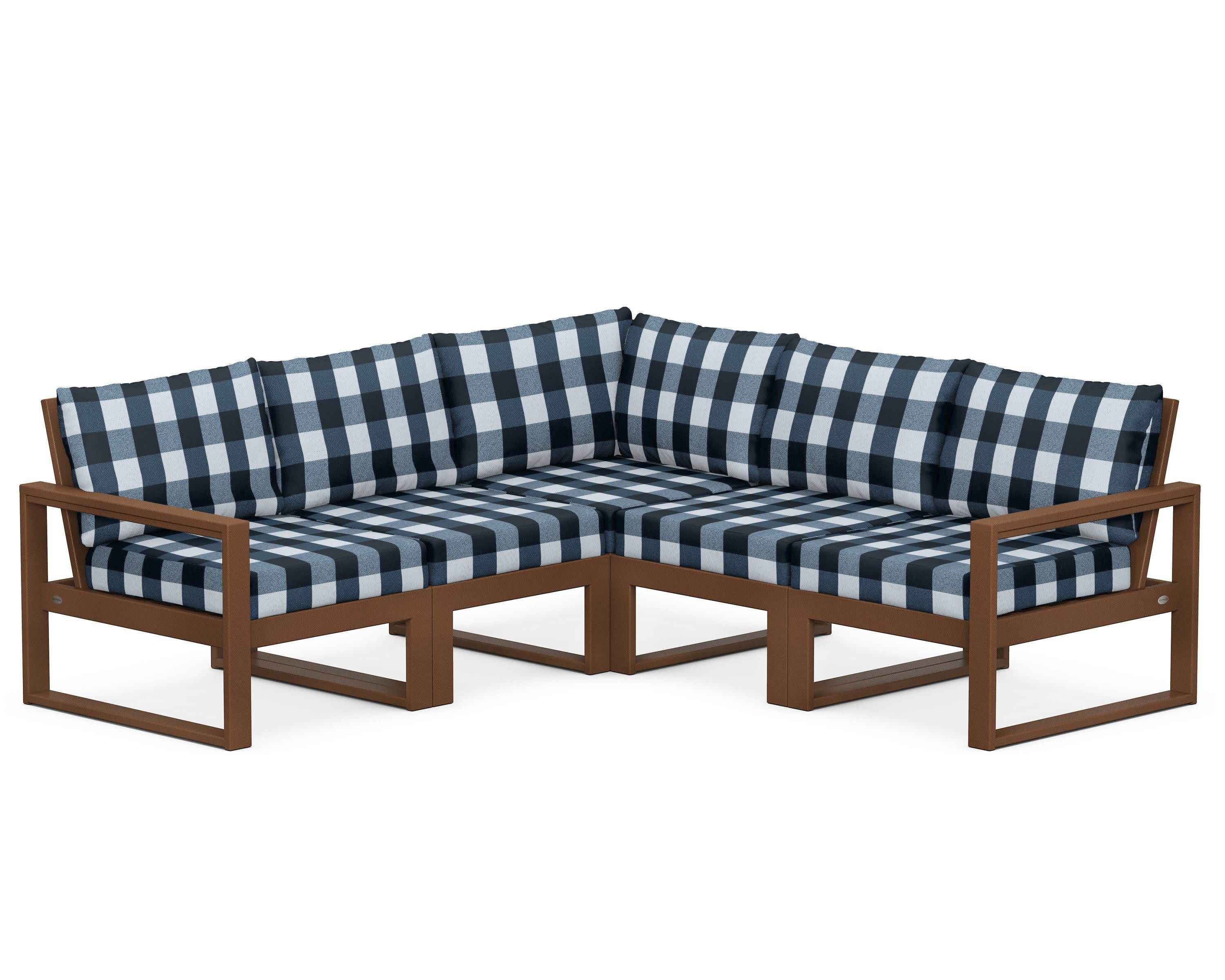 Product image 183