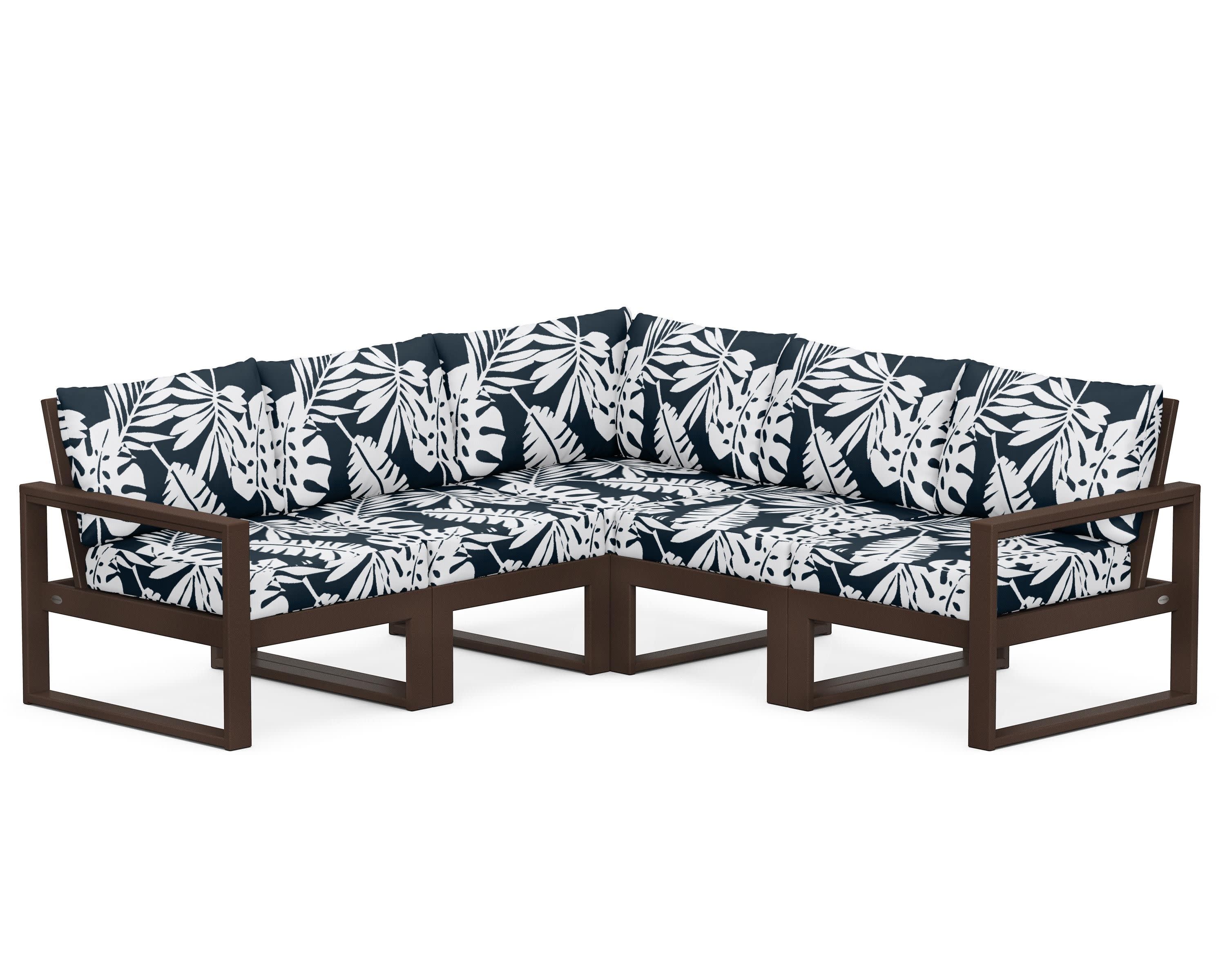 Product image 188