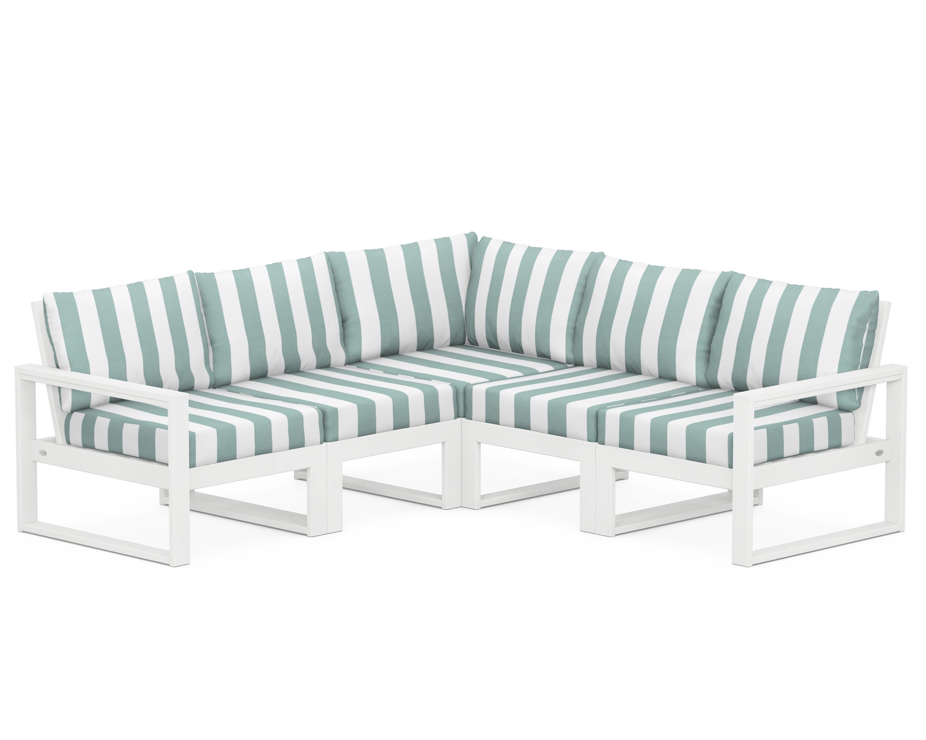 Product image 195
