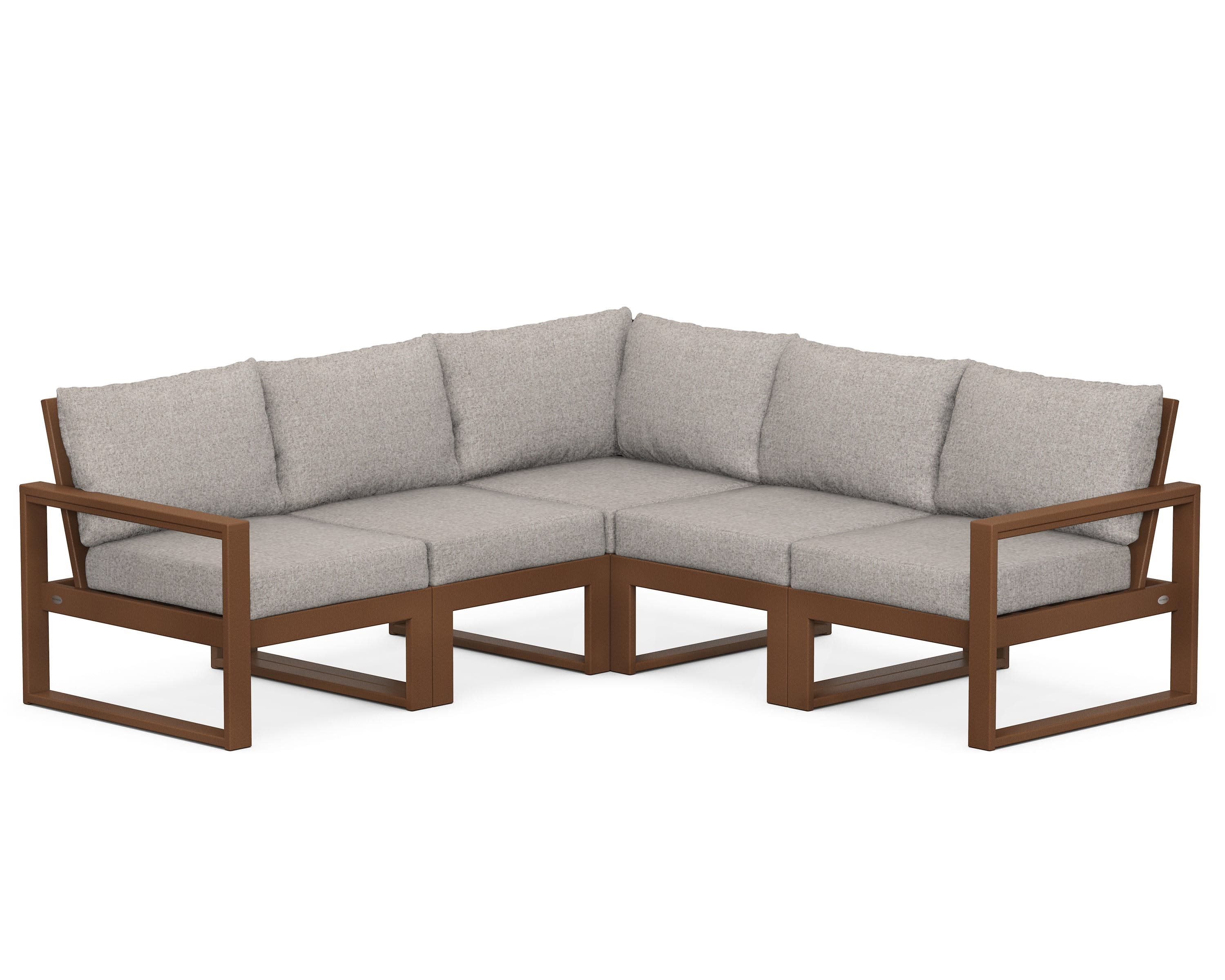Product image 196