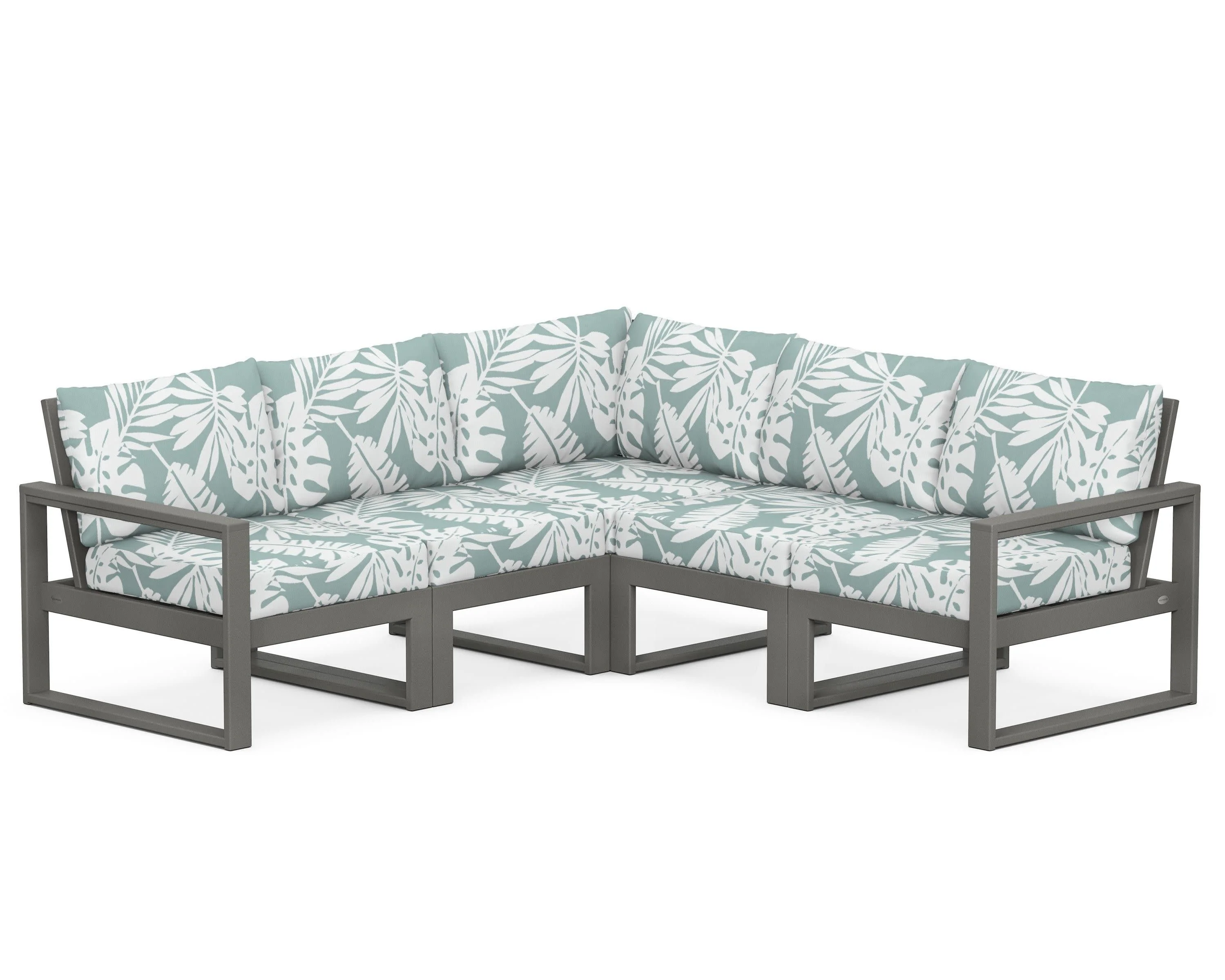Product image 197