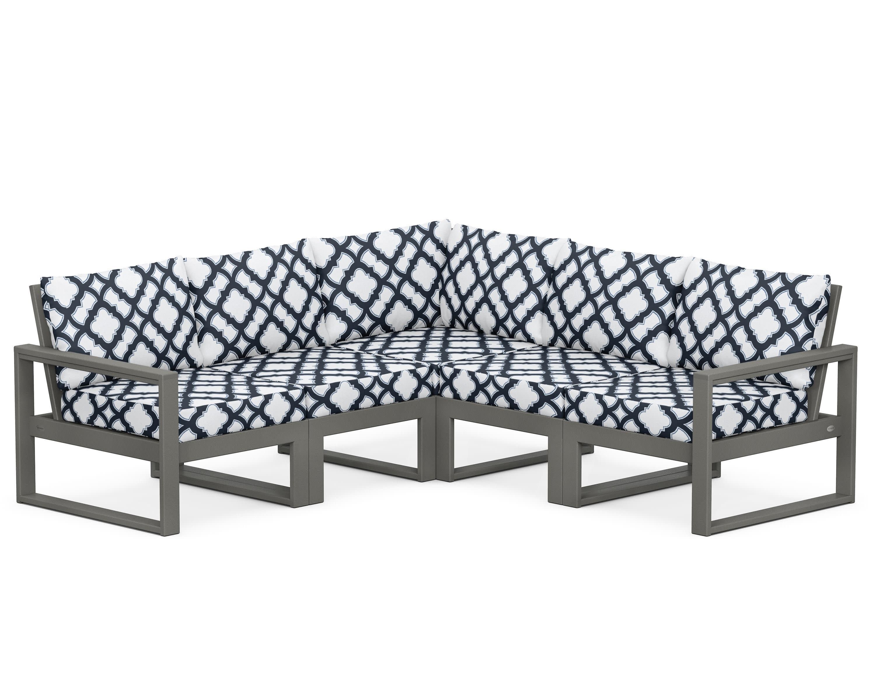 Product image 203