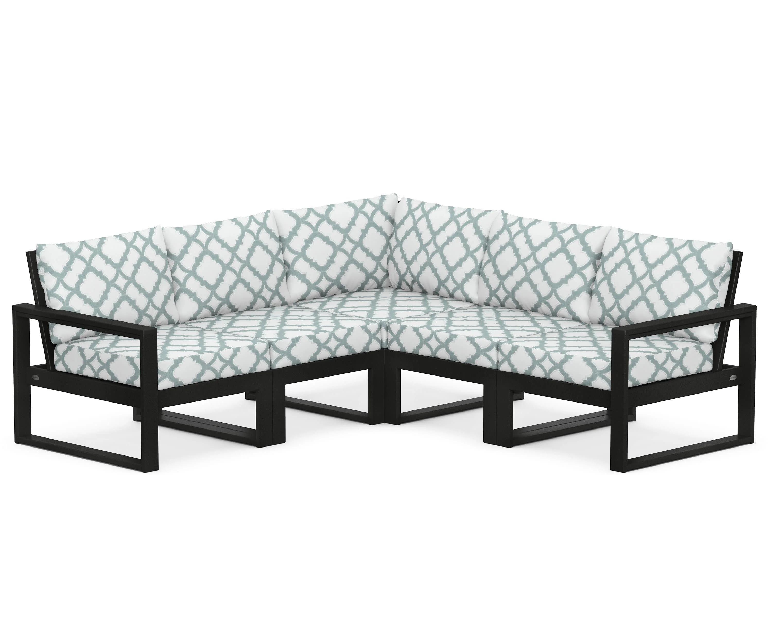 Product image 209