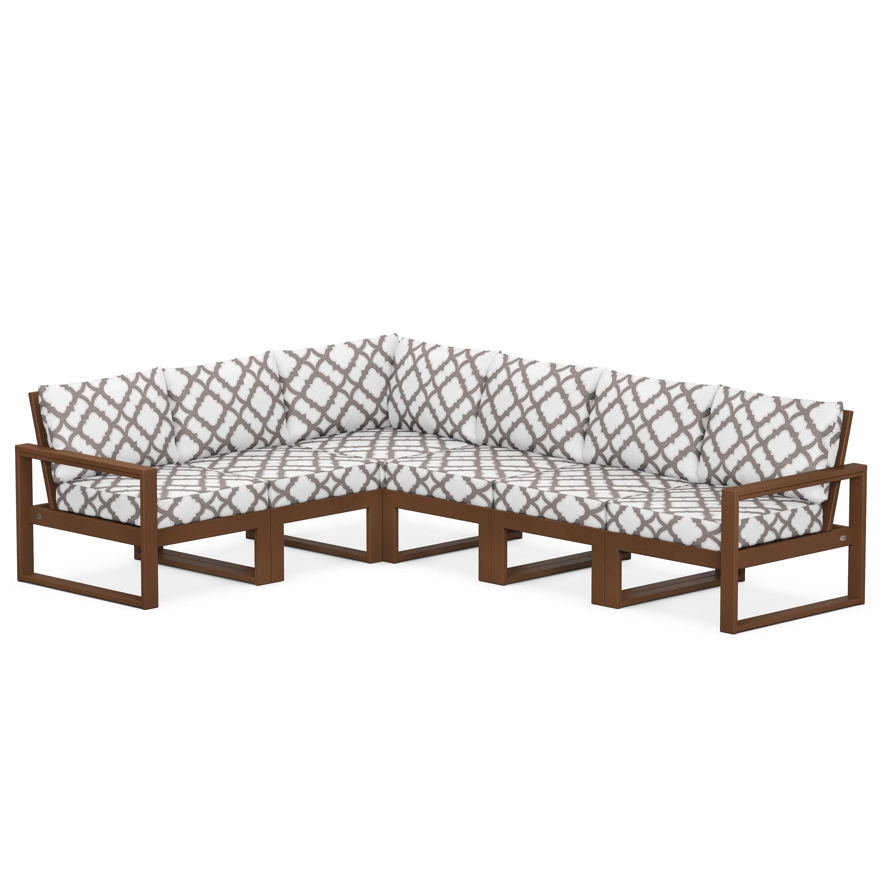 Product image 106