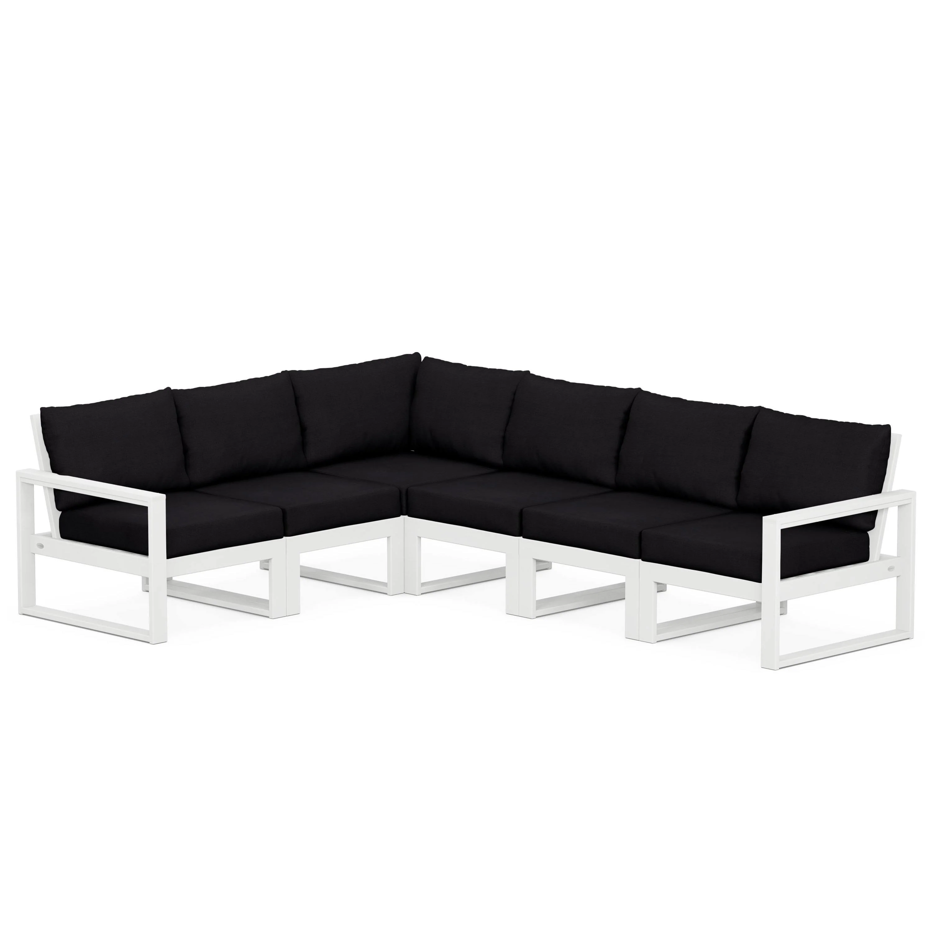 Product image 109