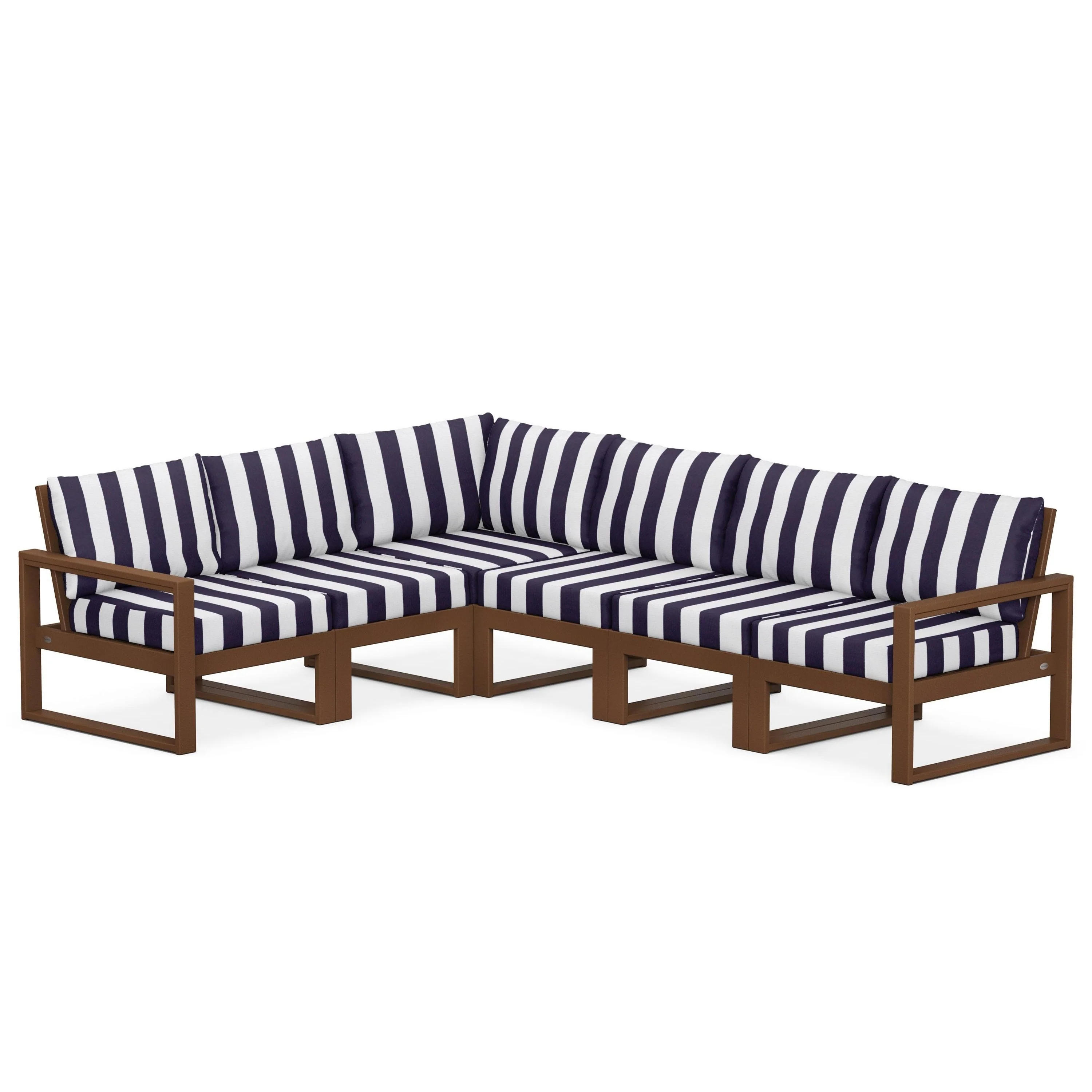Product image 130