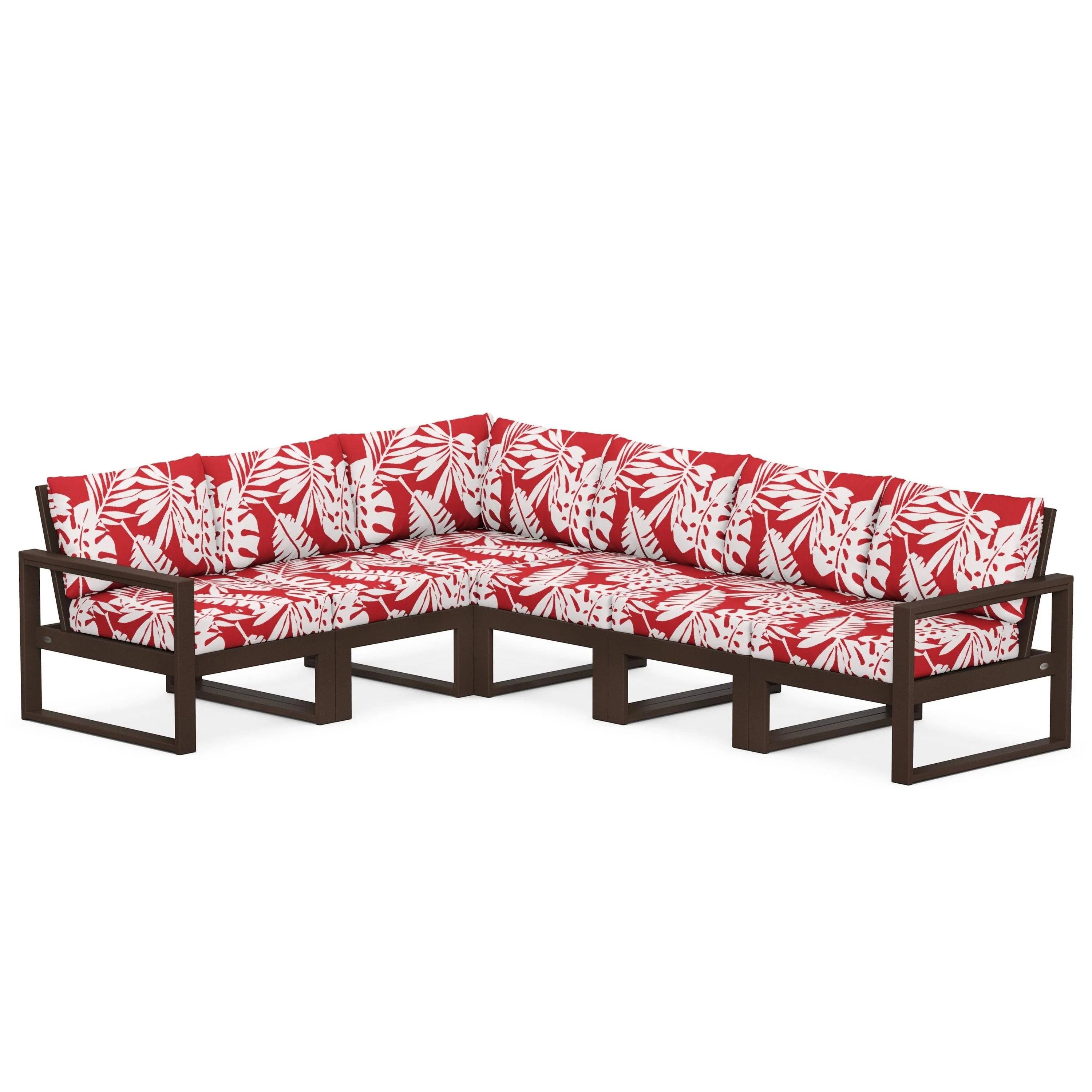 Product image 131