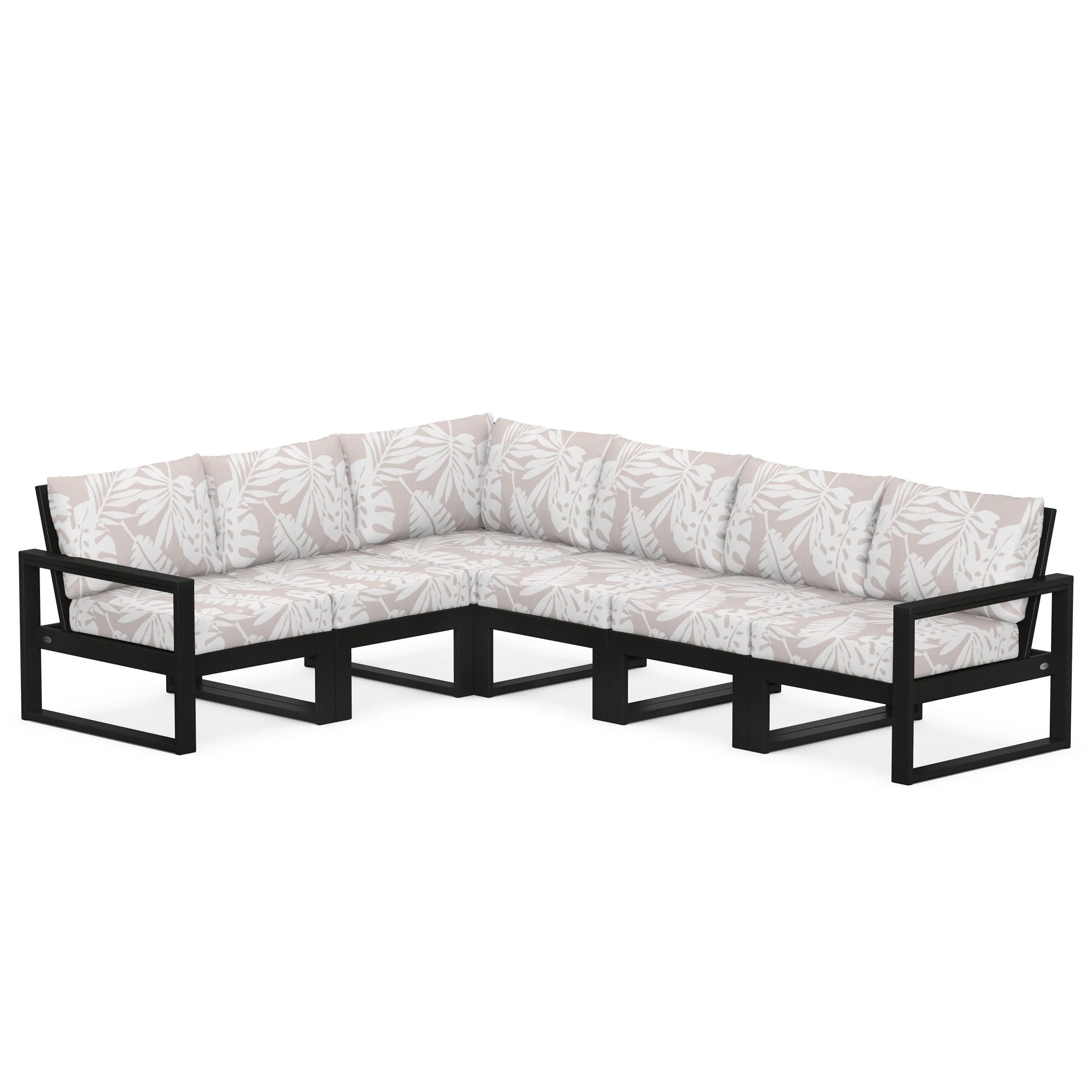 Product image 150