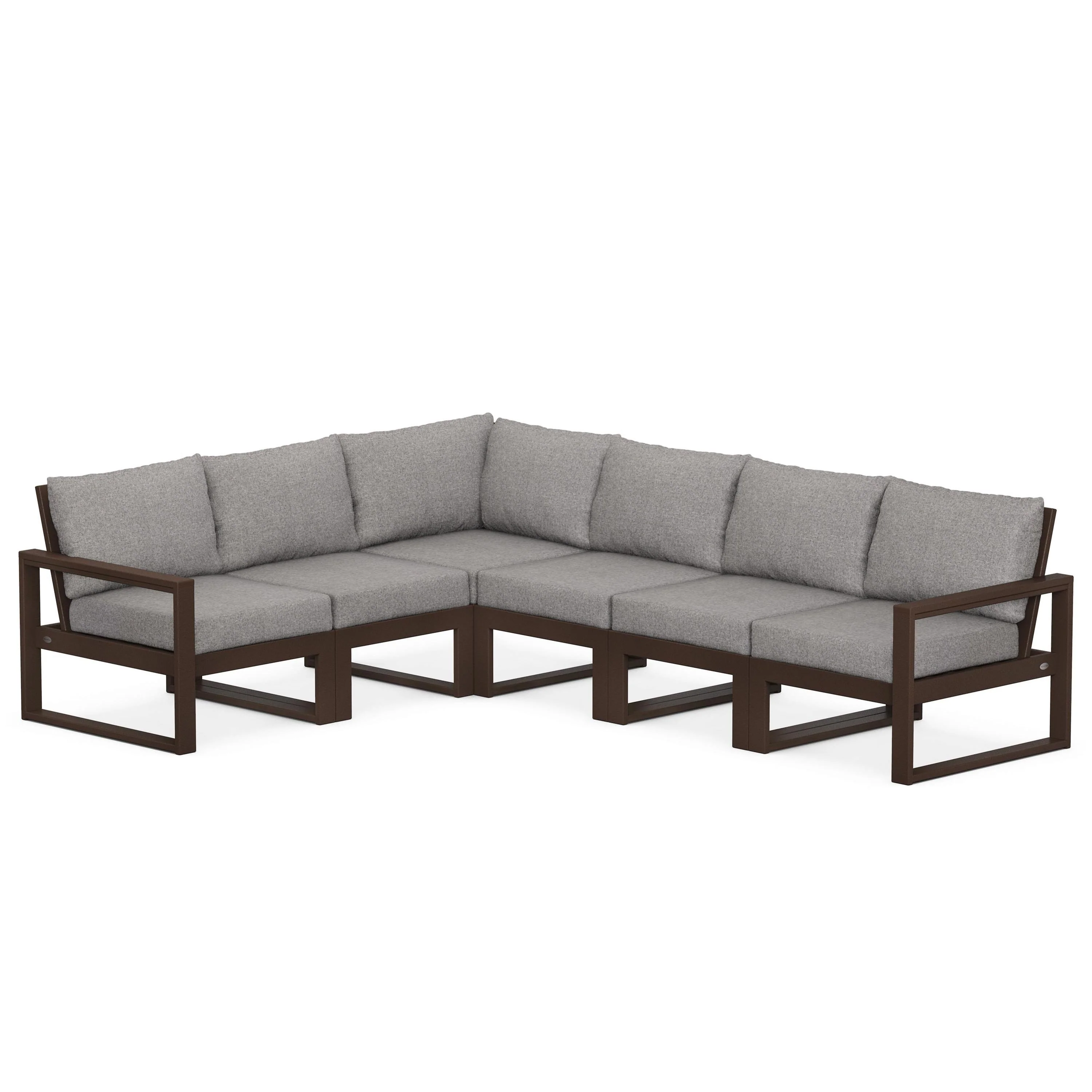Product image 151