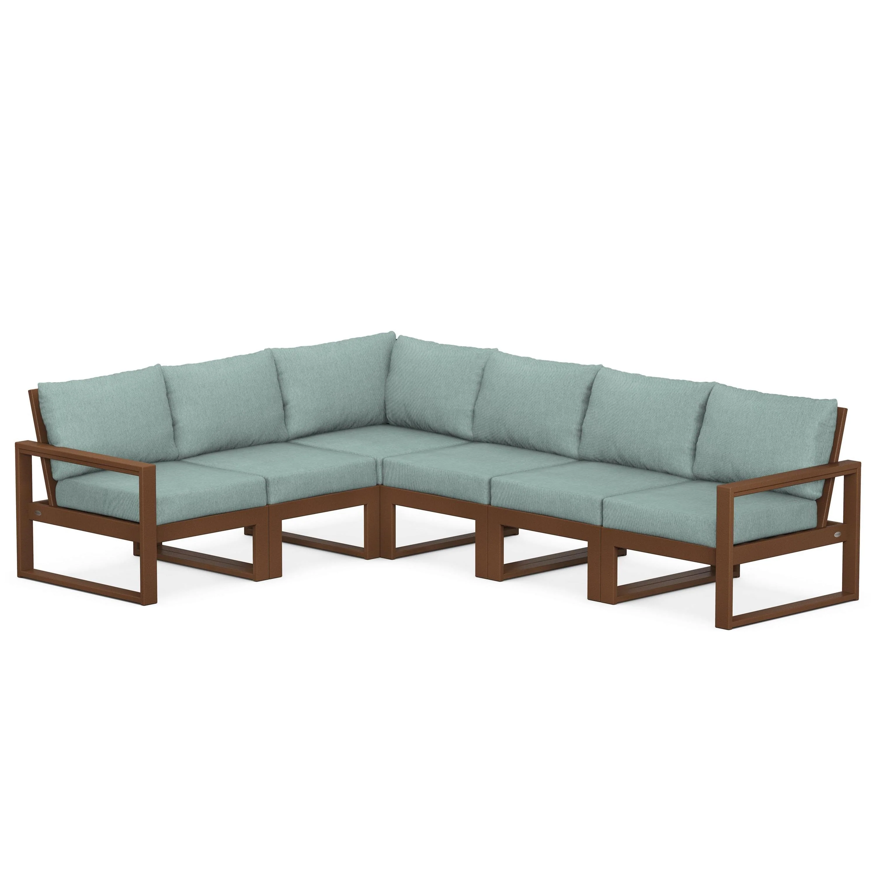 Product image 159