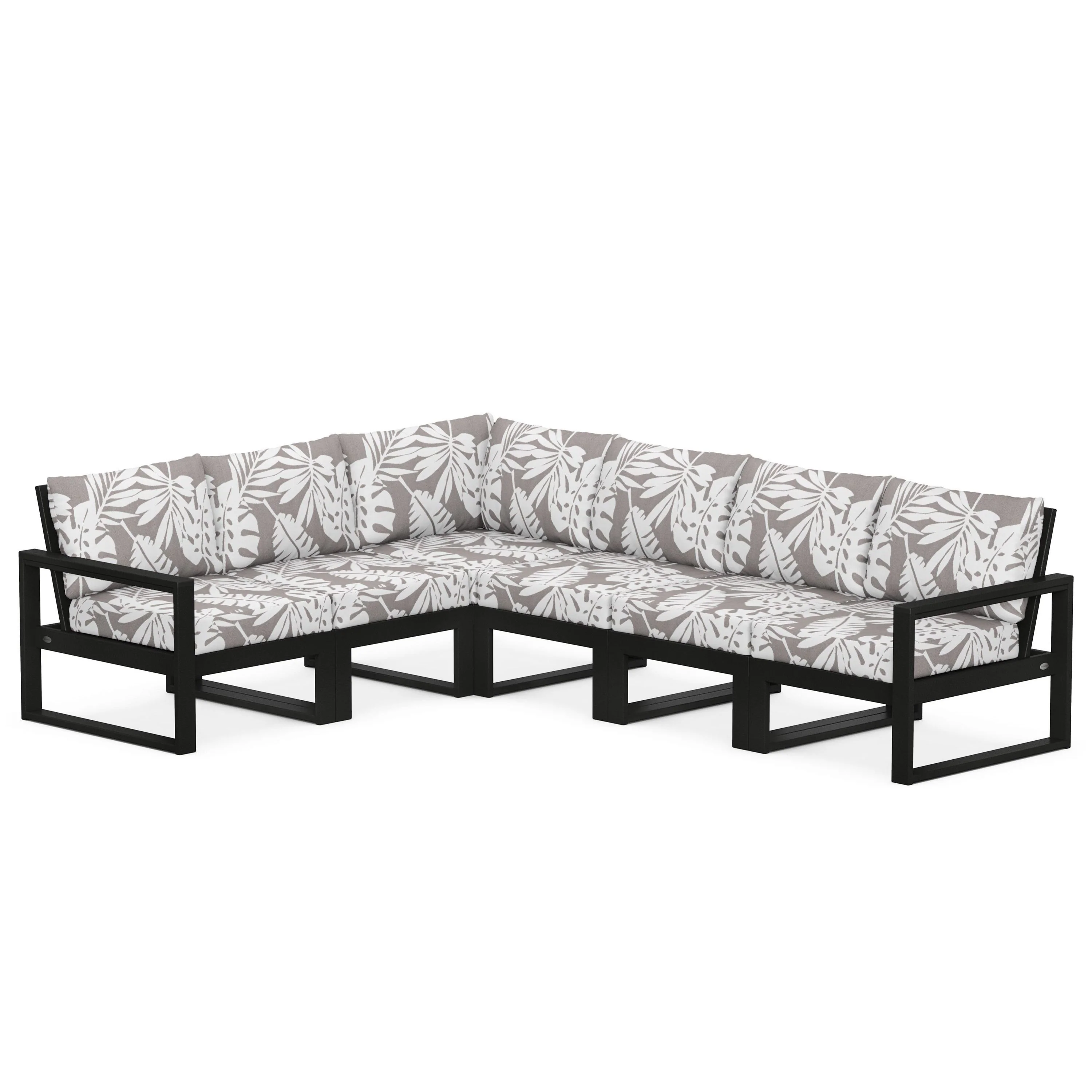Product image 167