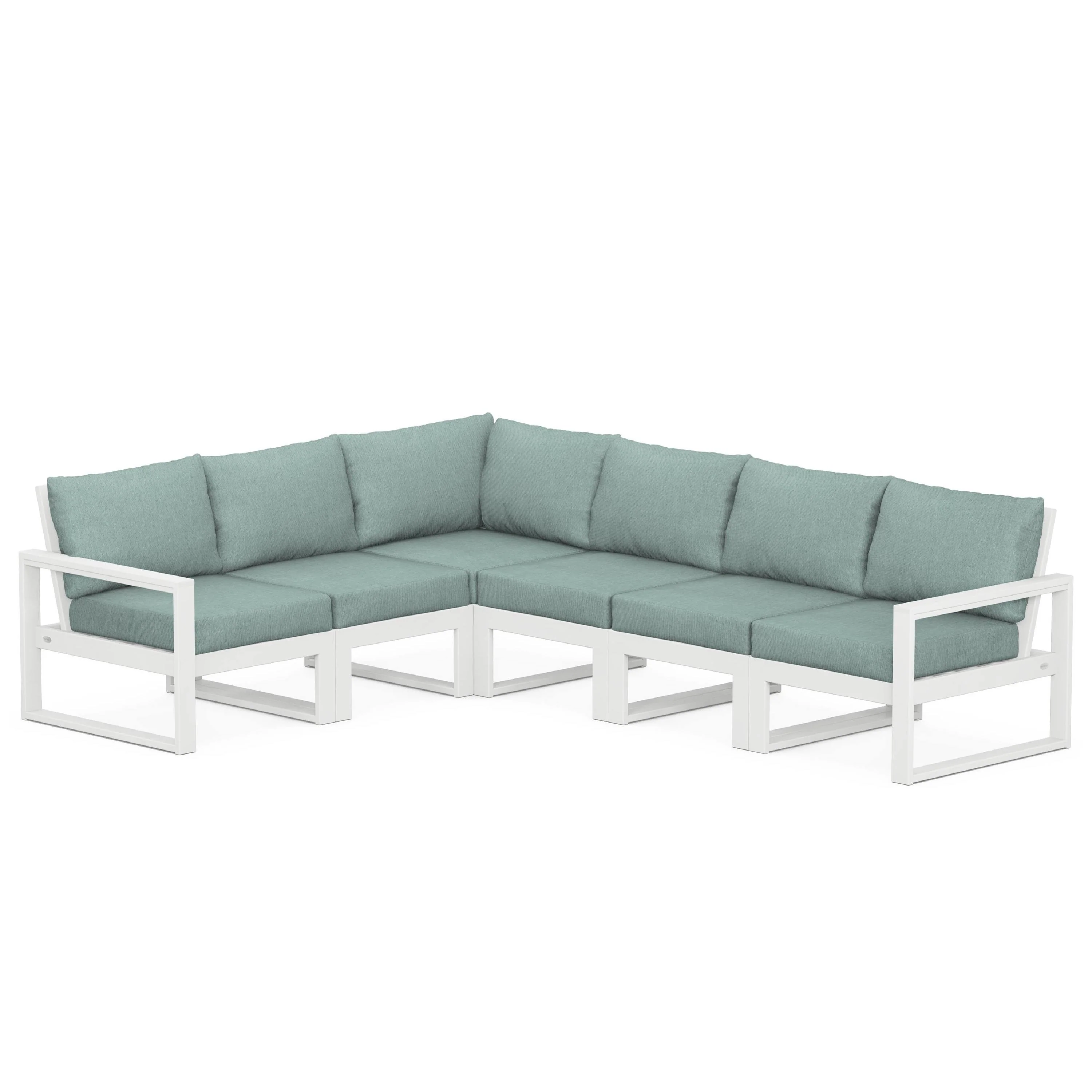 Product image 179