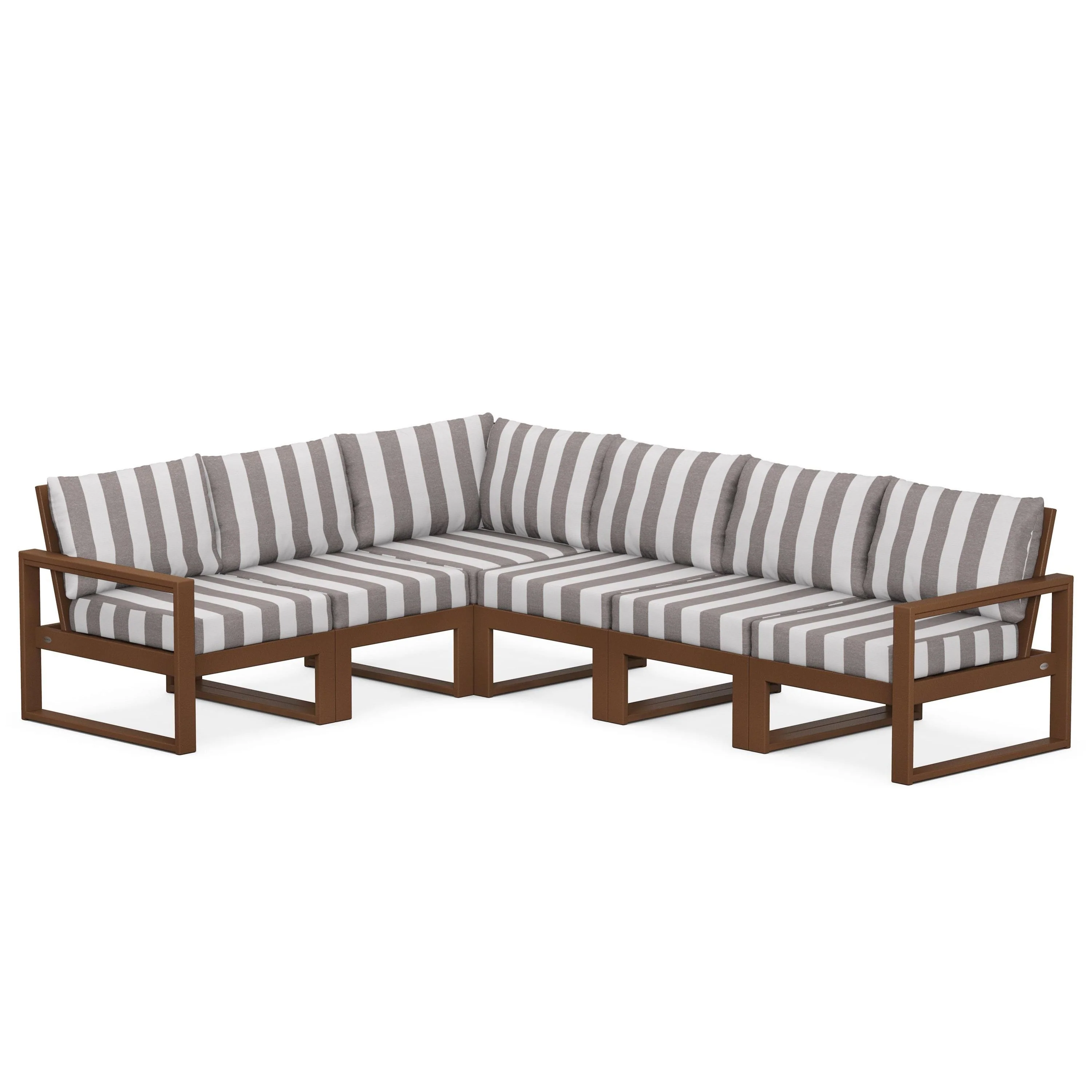 Product image 180