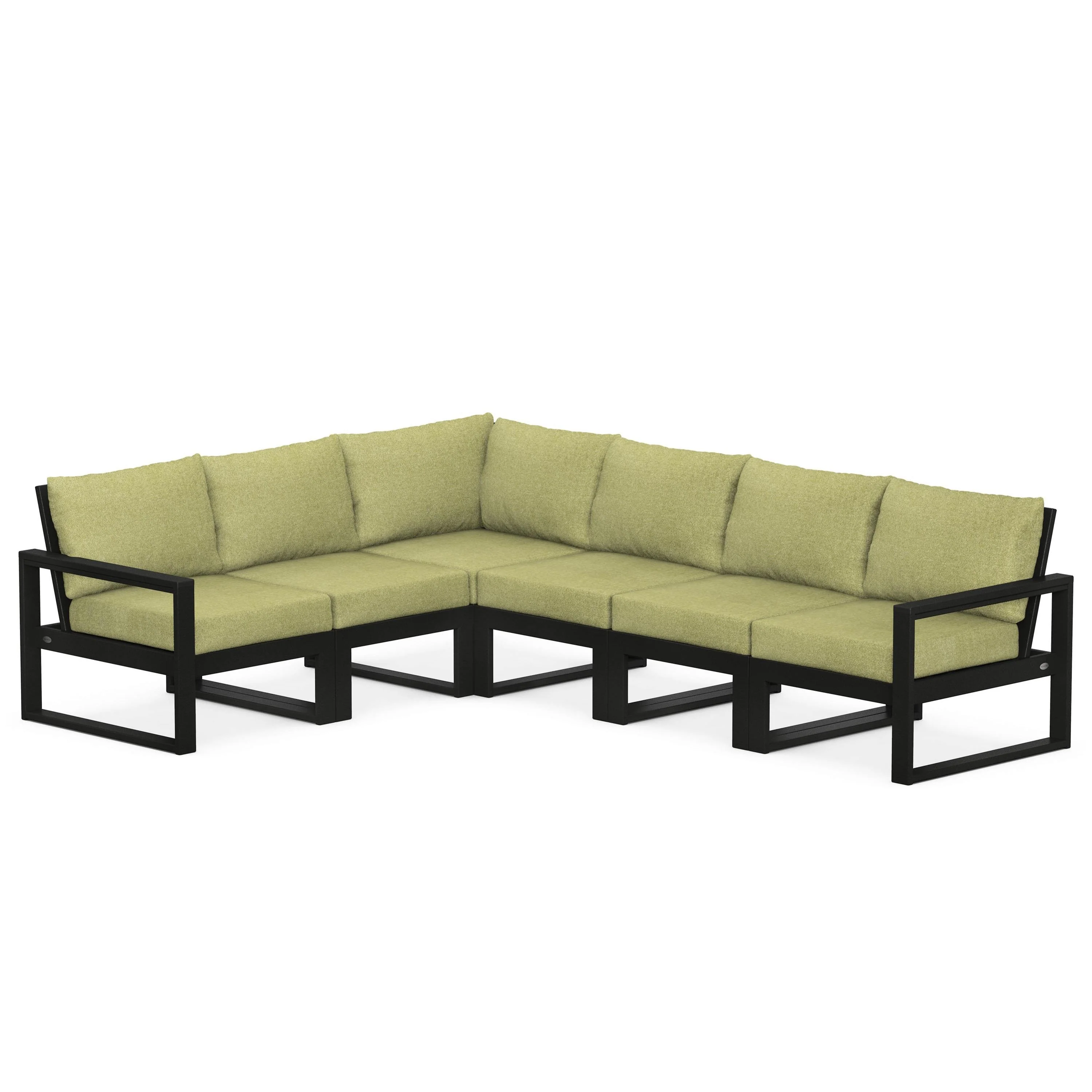 Product image 184