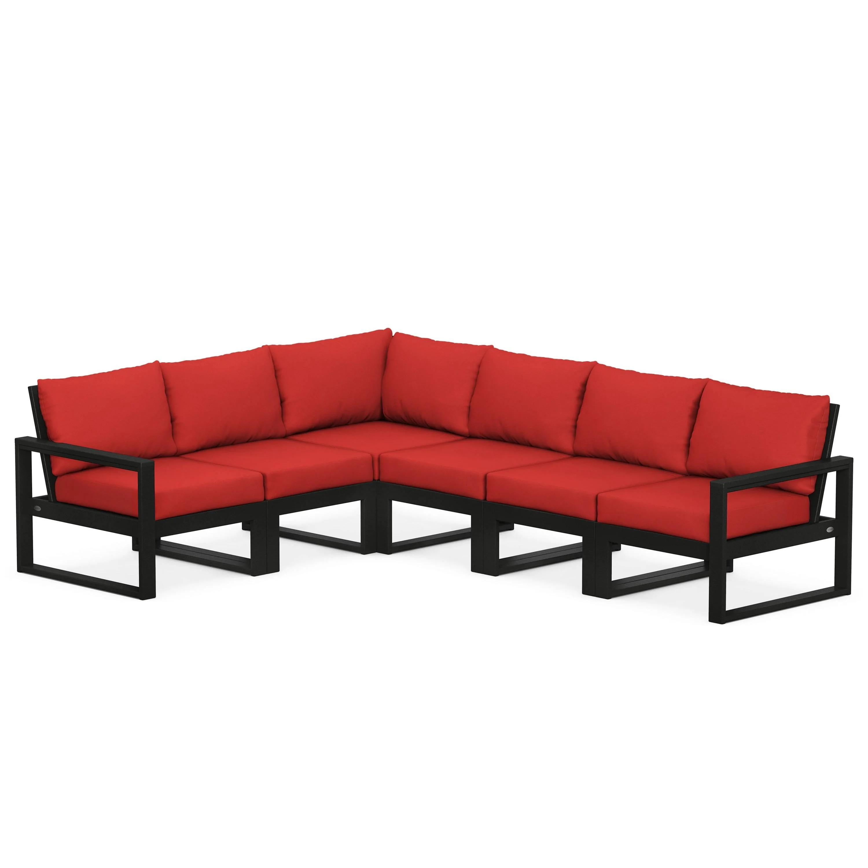 Product image 185