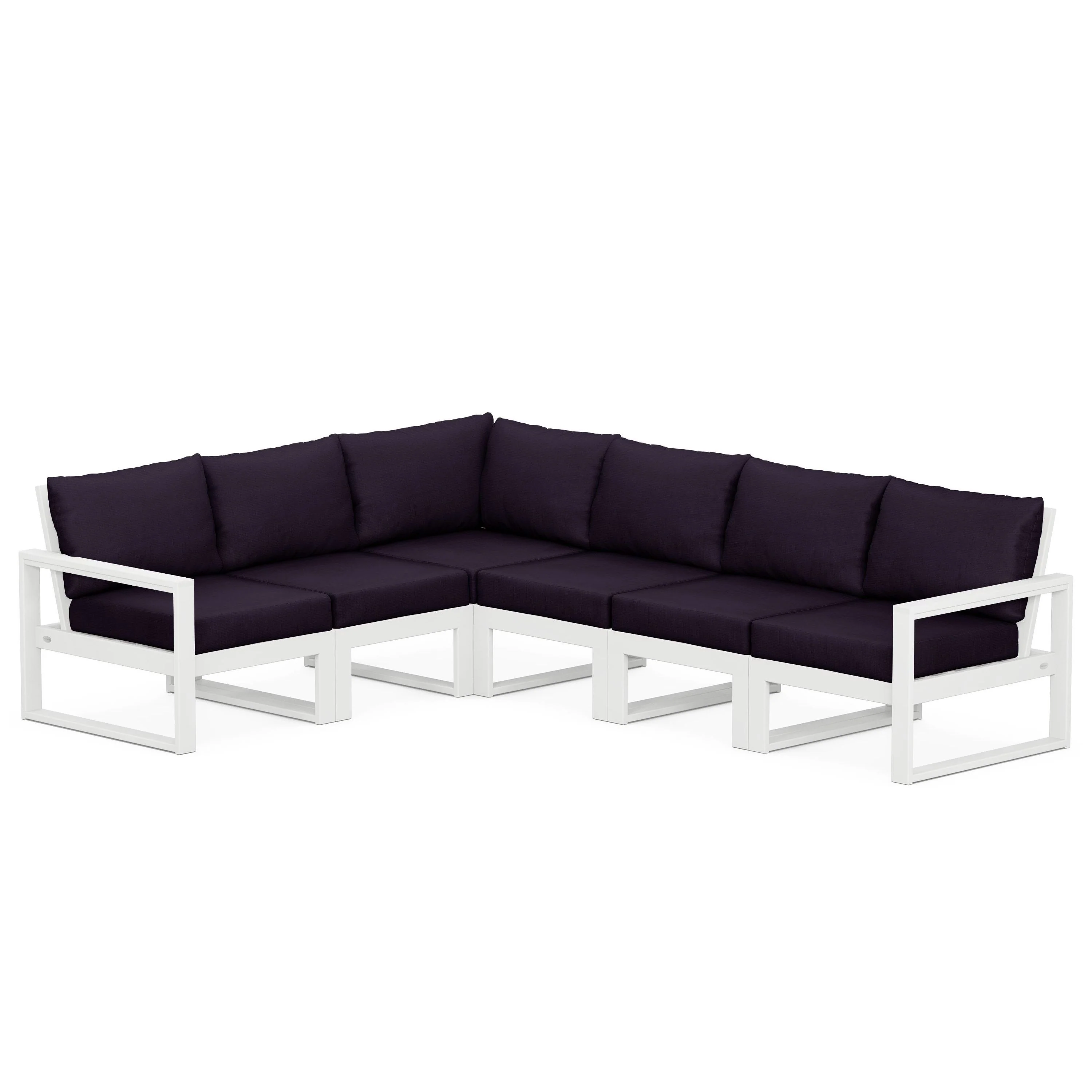 Product image 191