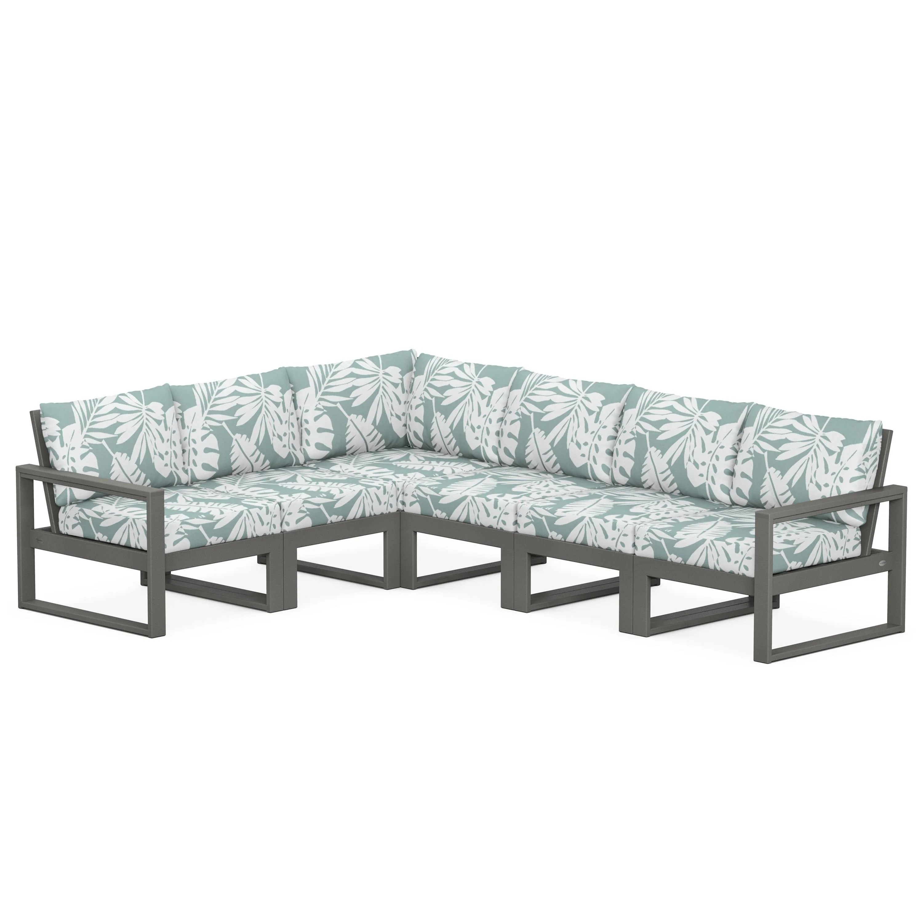 Product image 192