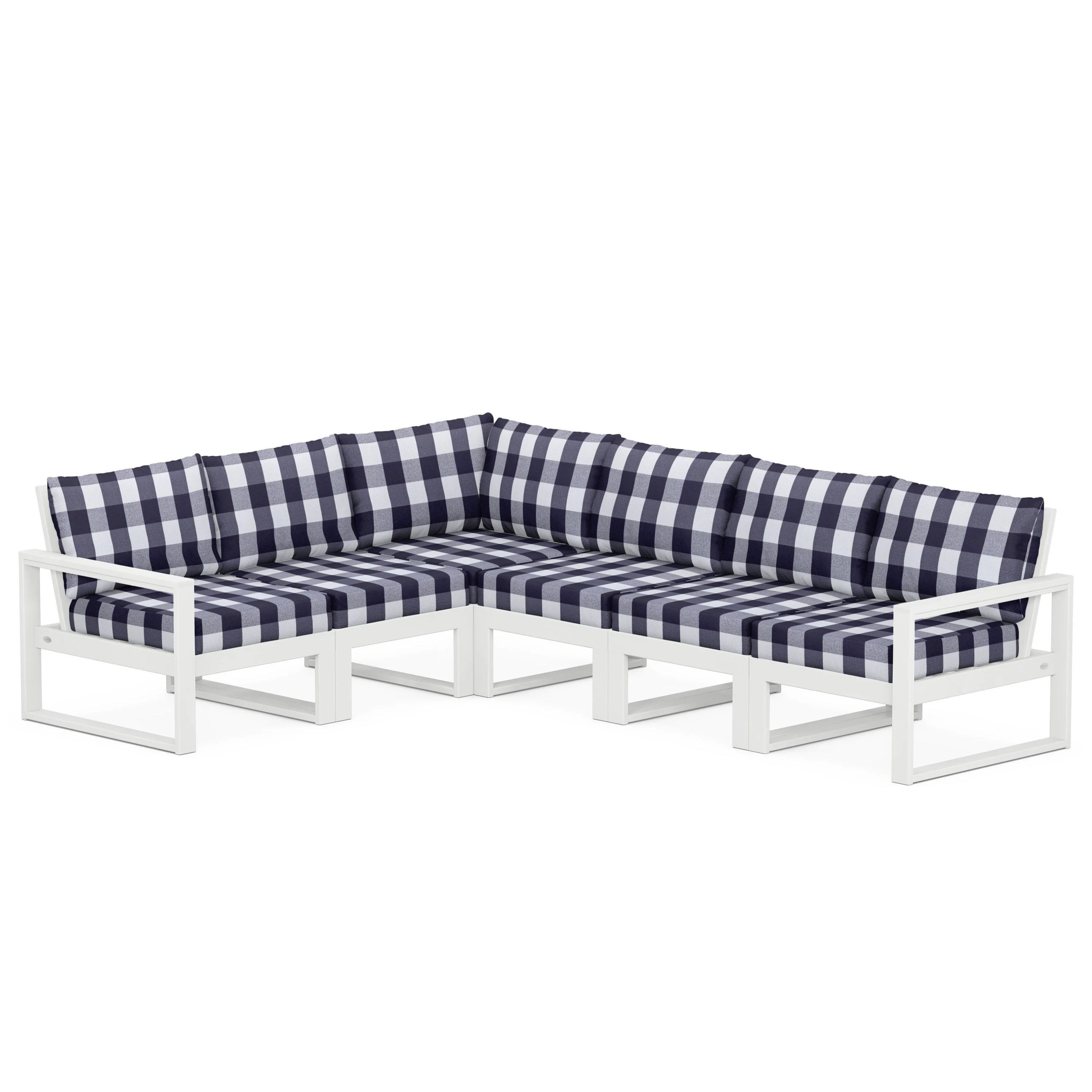Product image 193