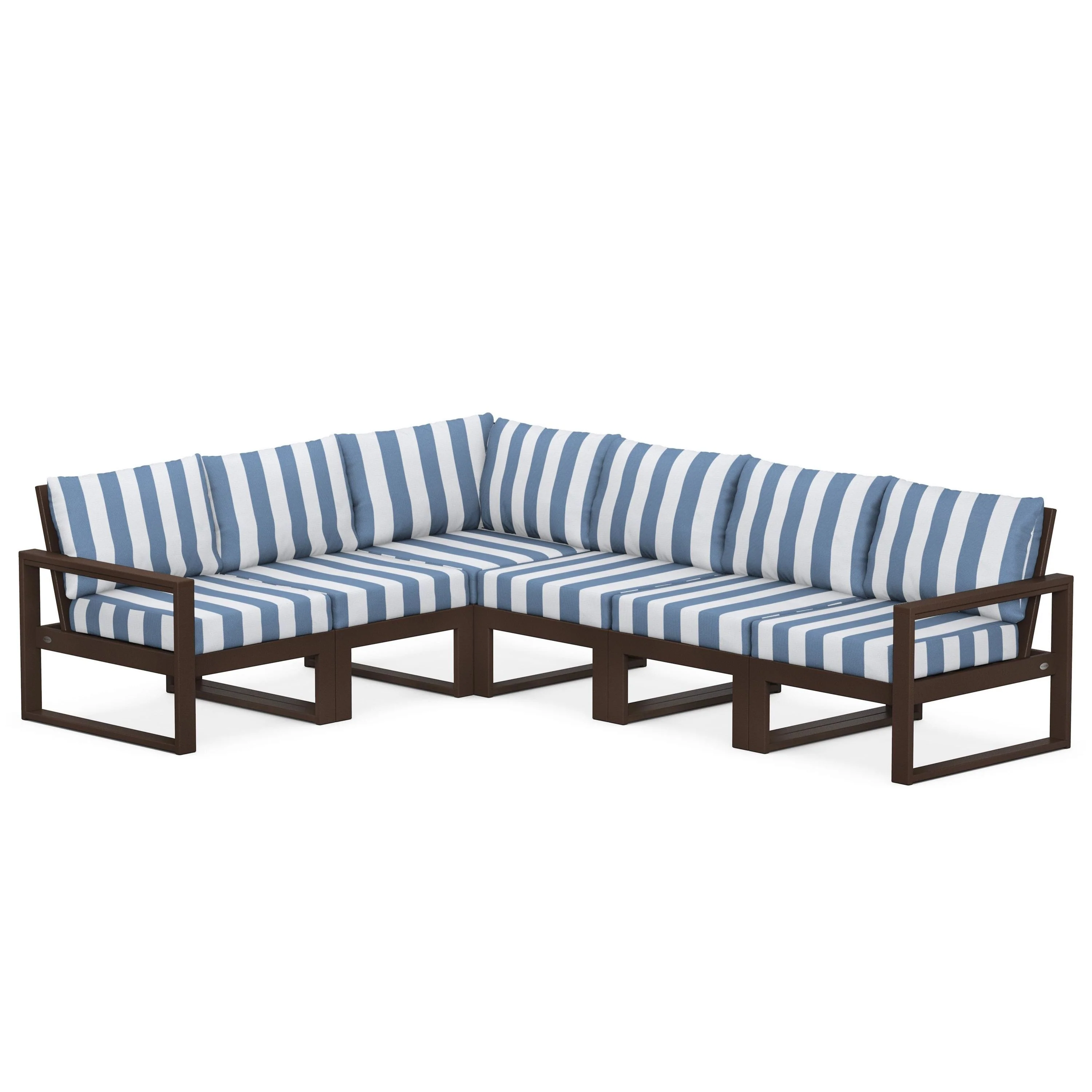 Product image 196