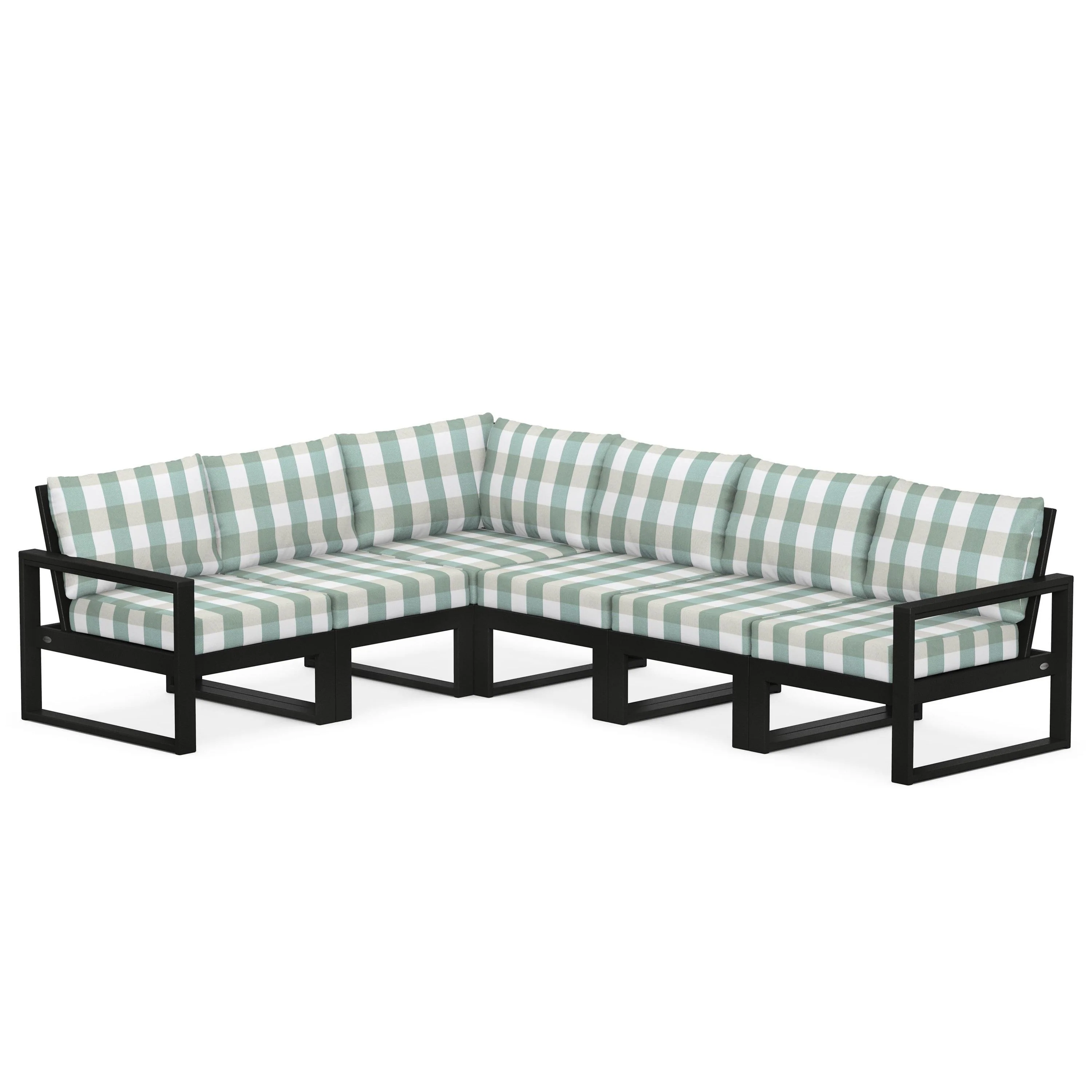 Product image 206