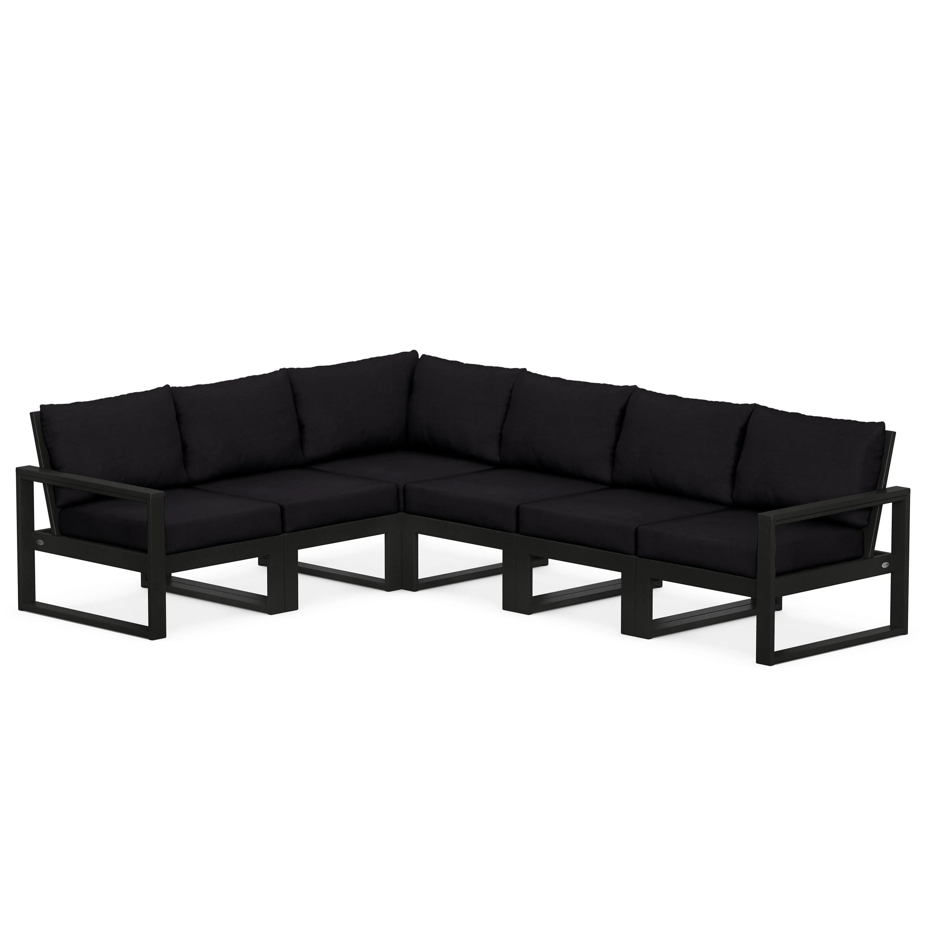 Product image 208