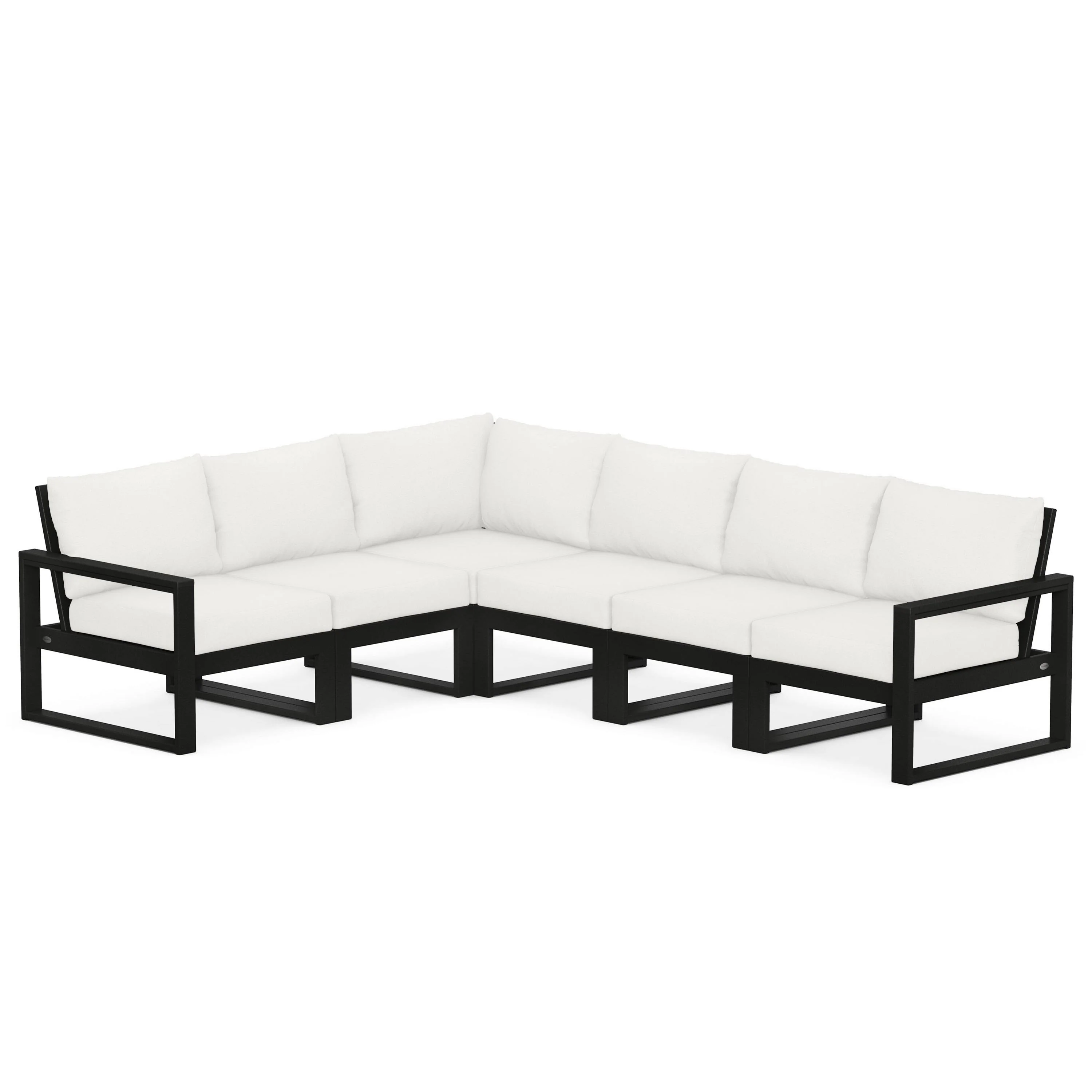 Product image 209
