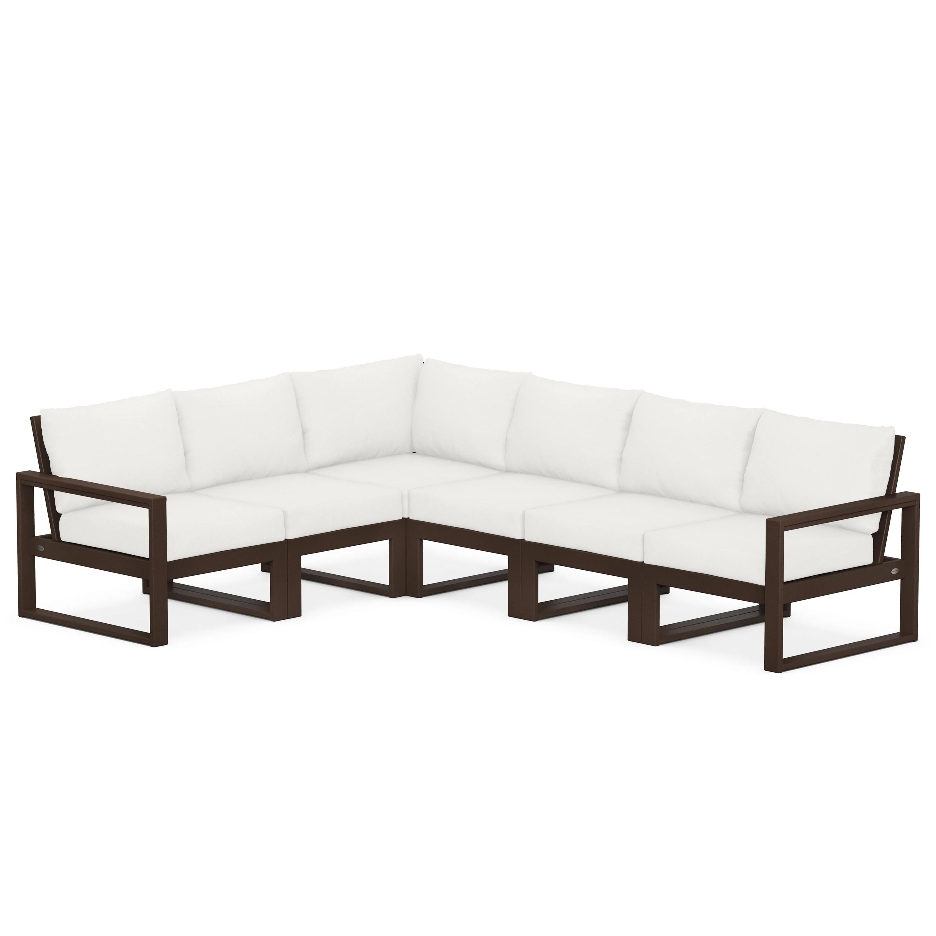 Product image 218