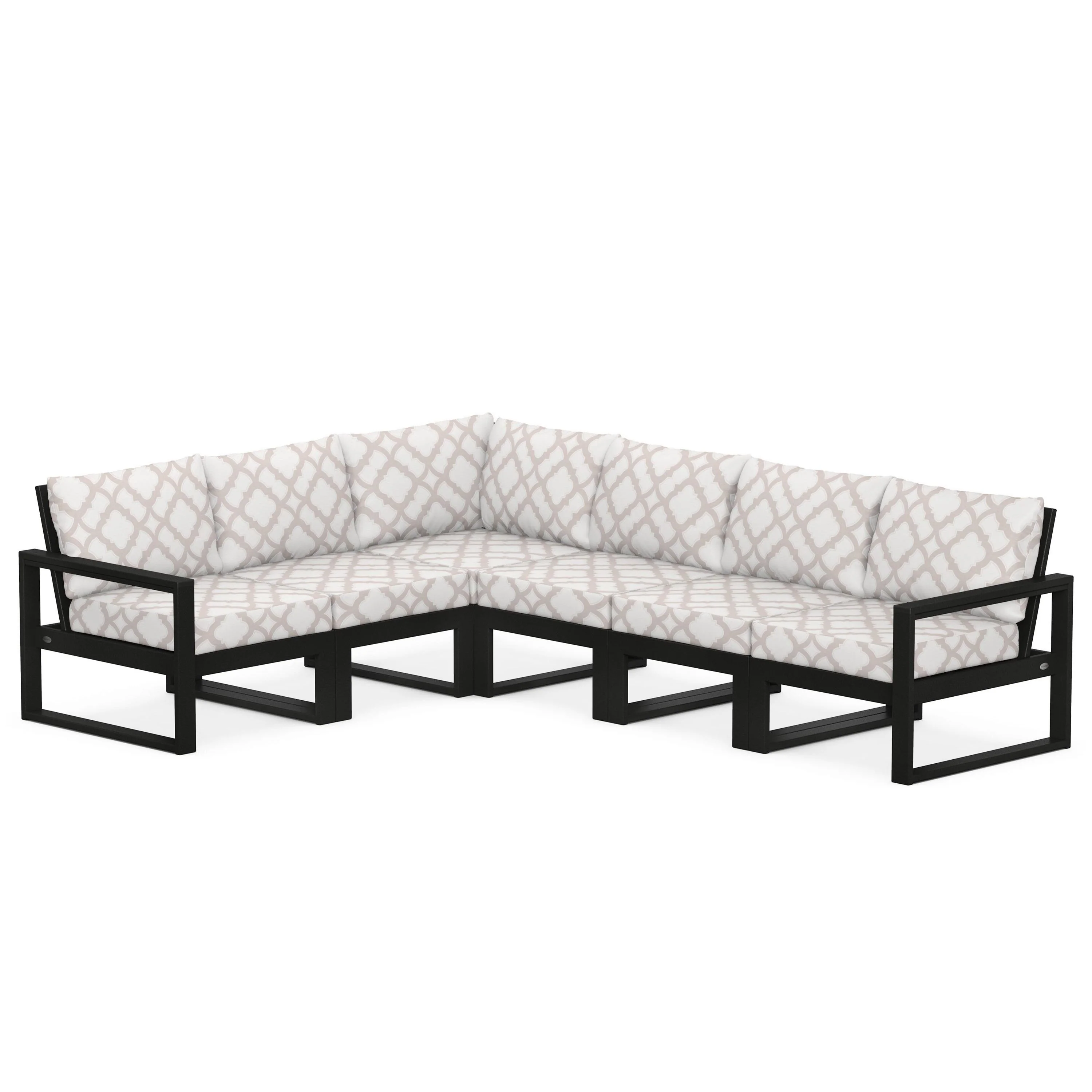 Product image 87