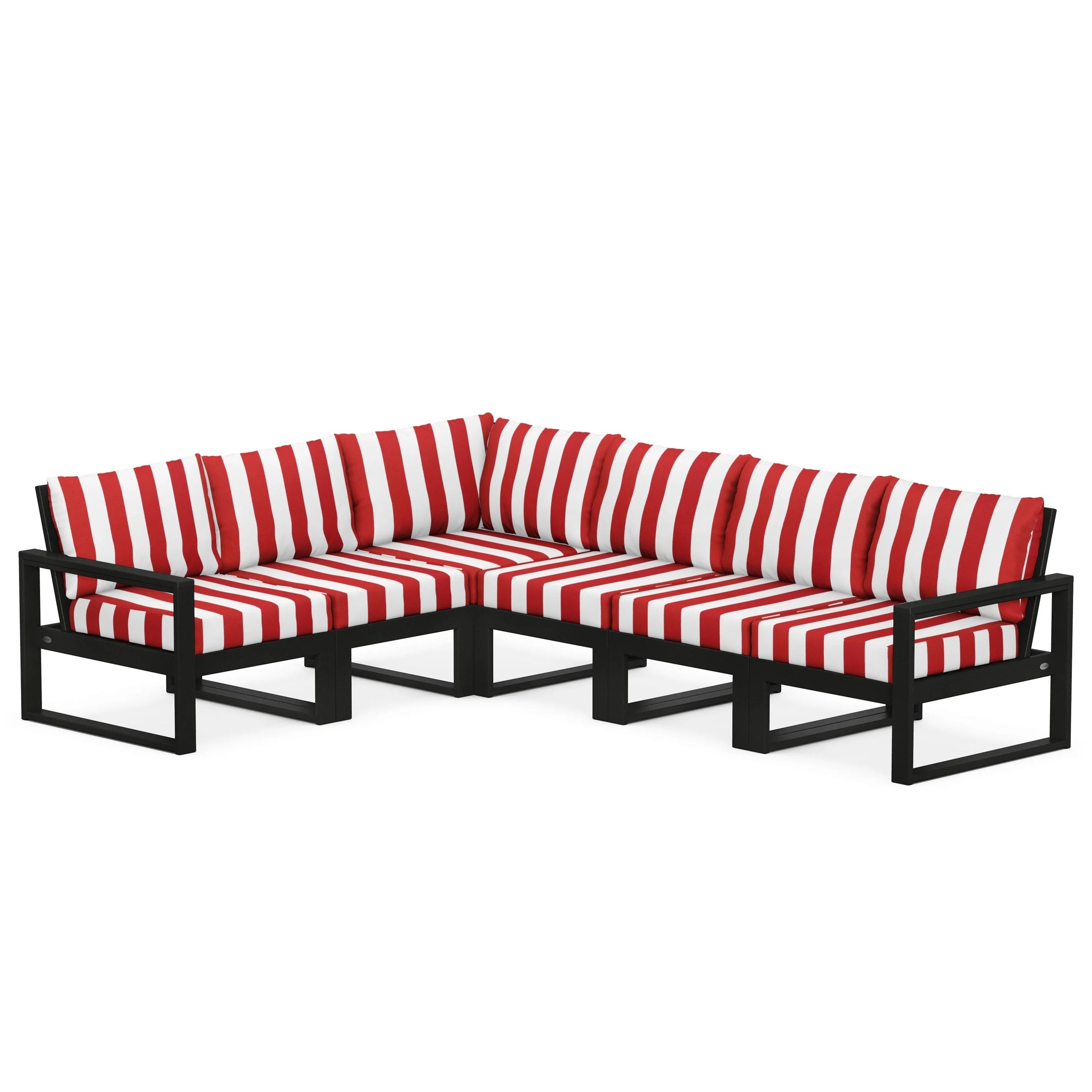 Product image 88