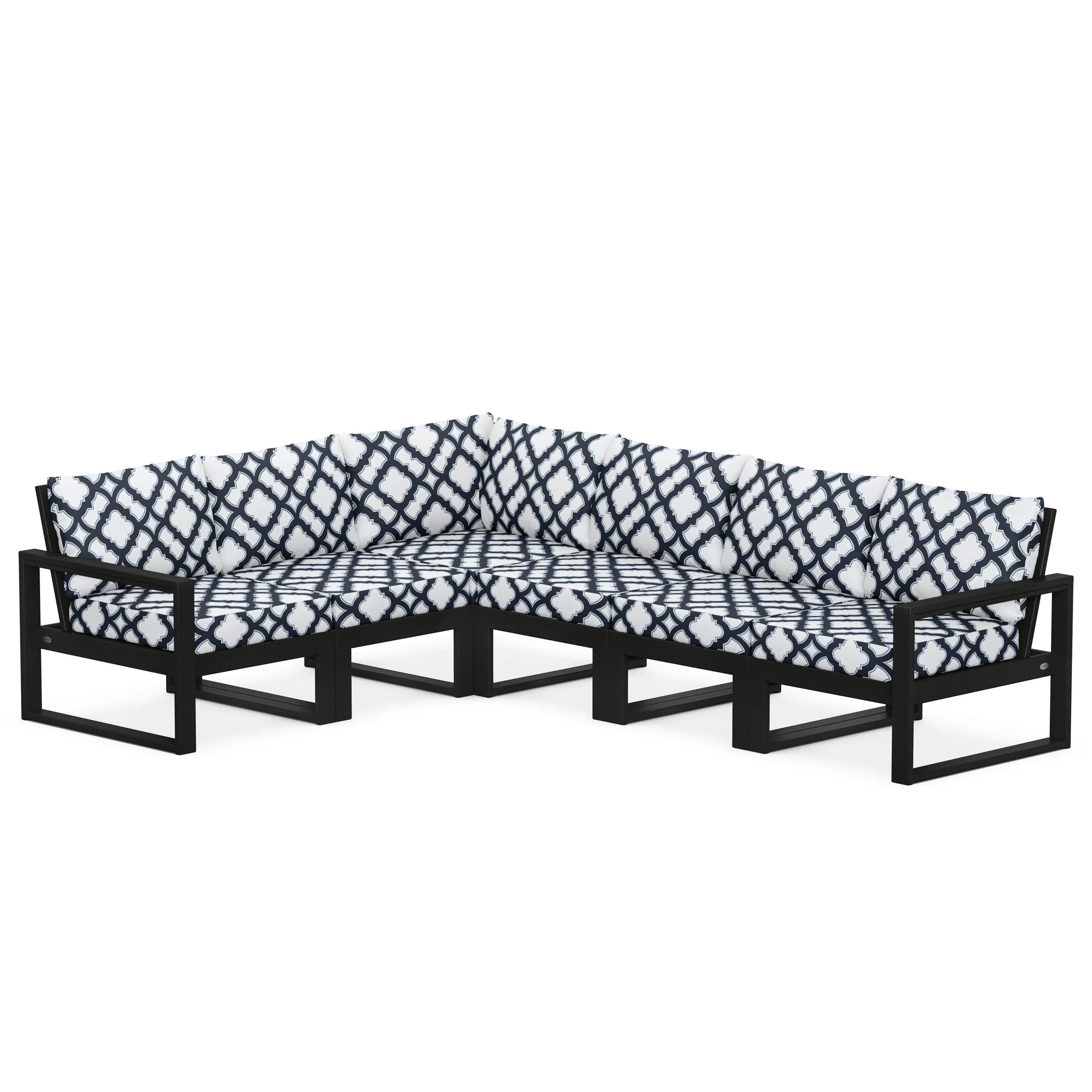 Product image 93
