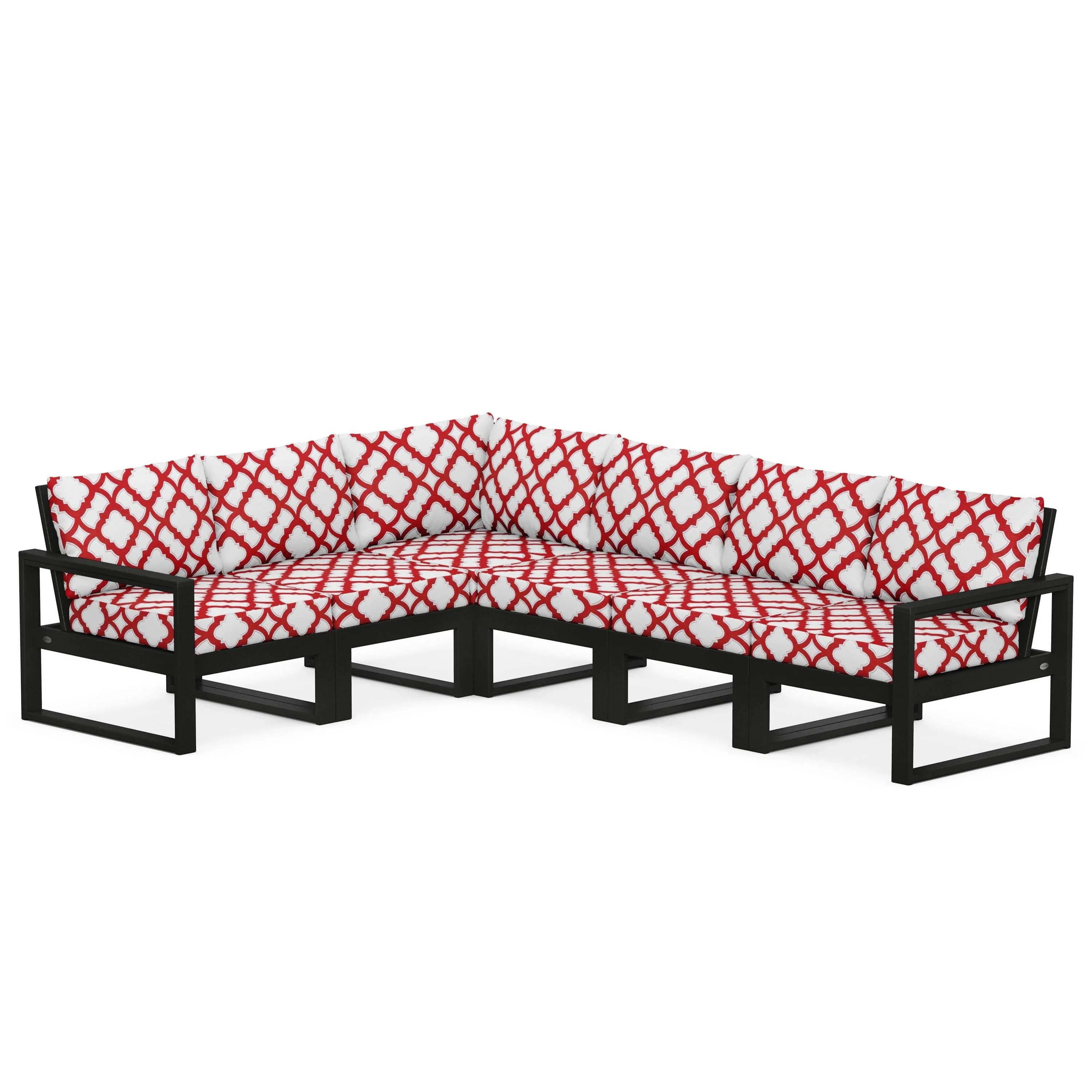 Product image 96