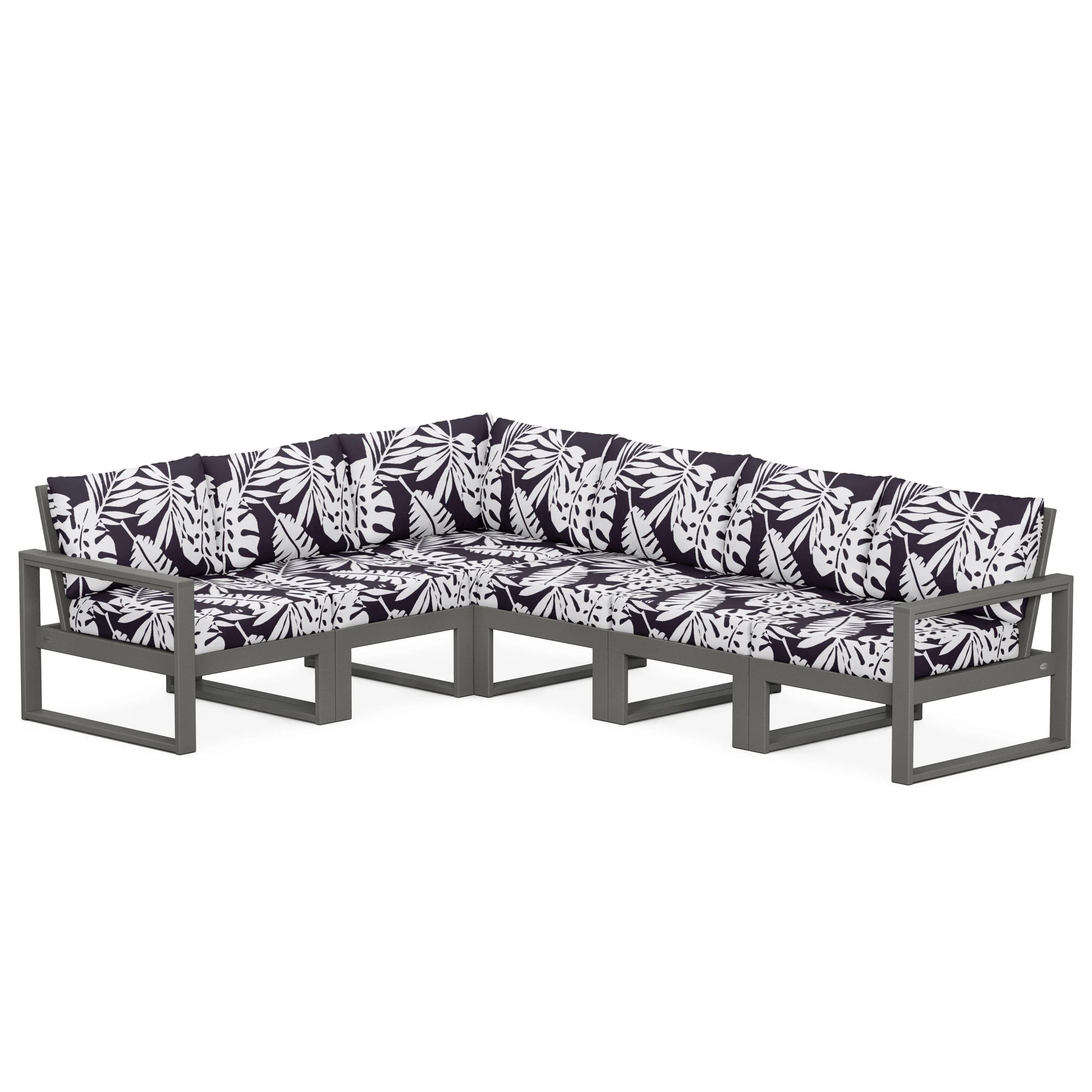 Product image 97