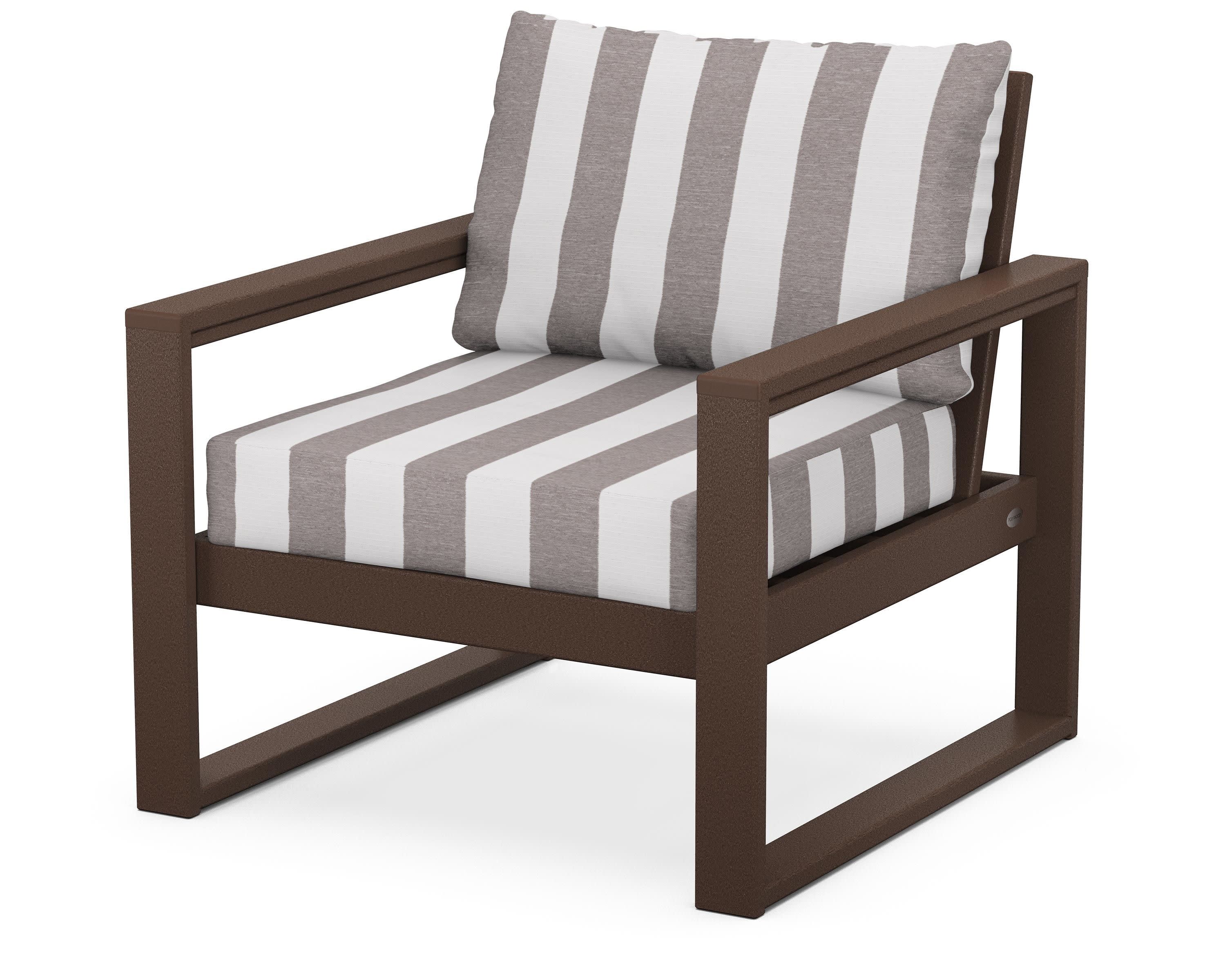 Product image 105
