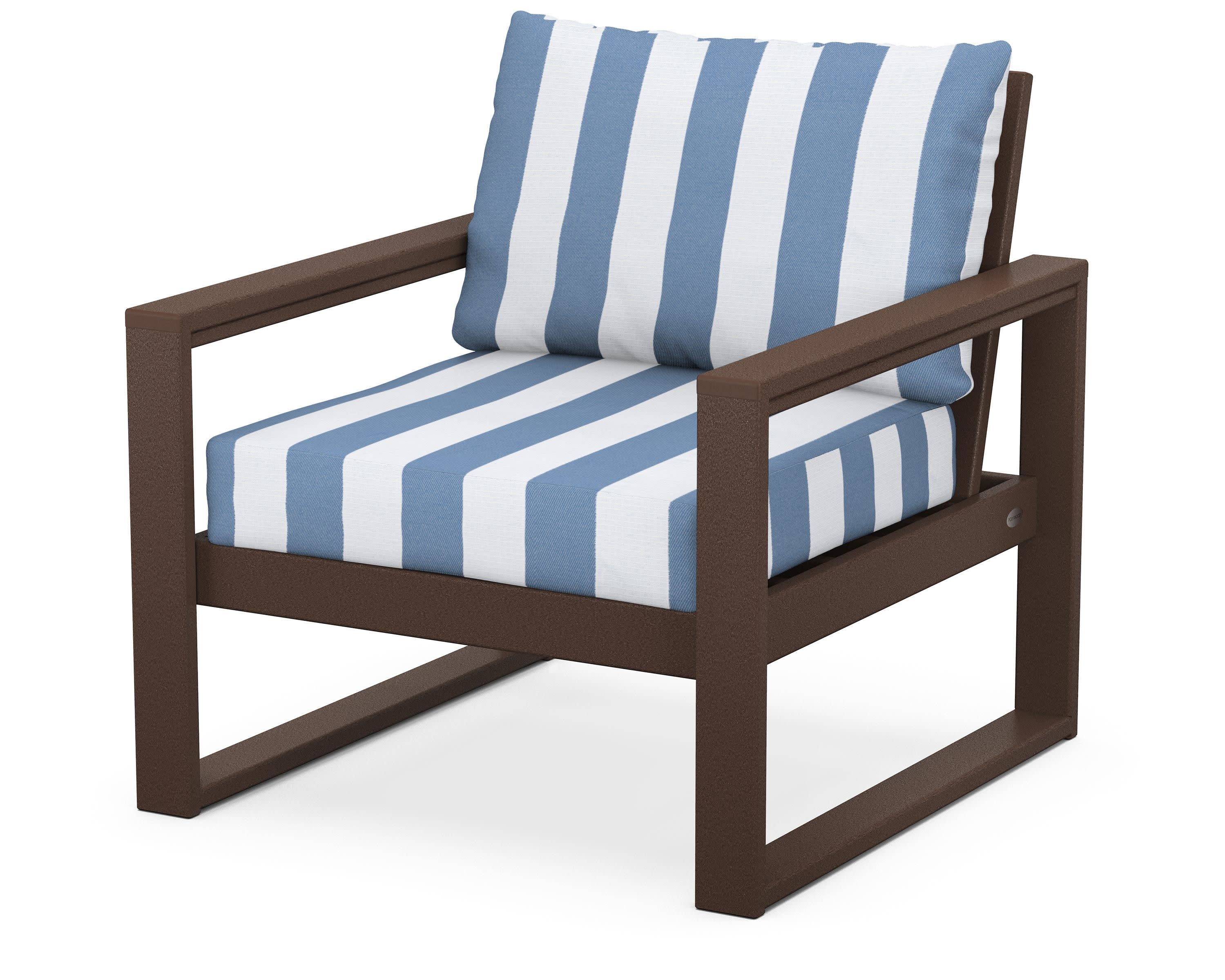 Product image 107