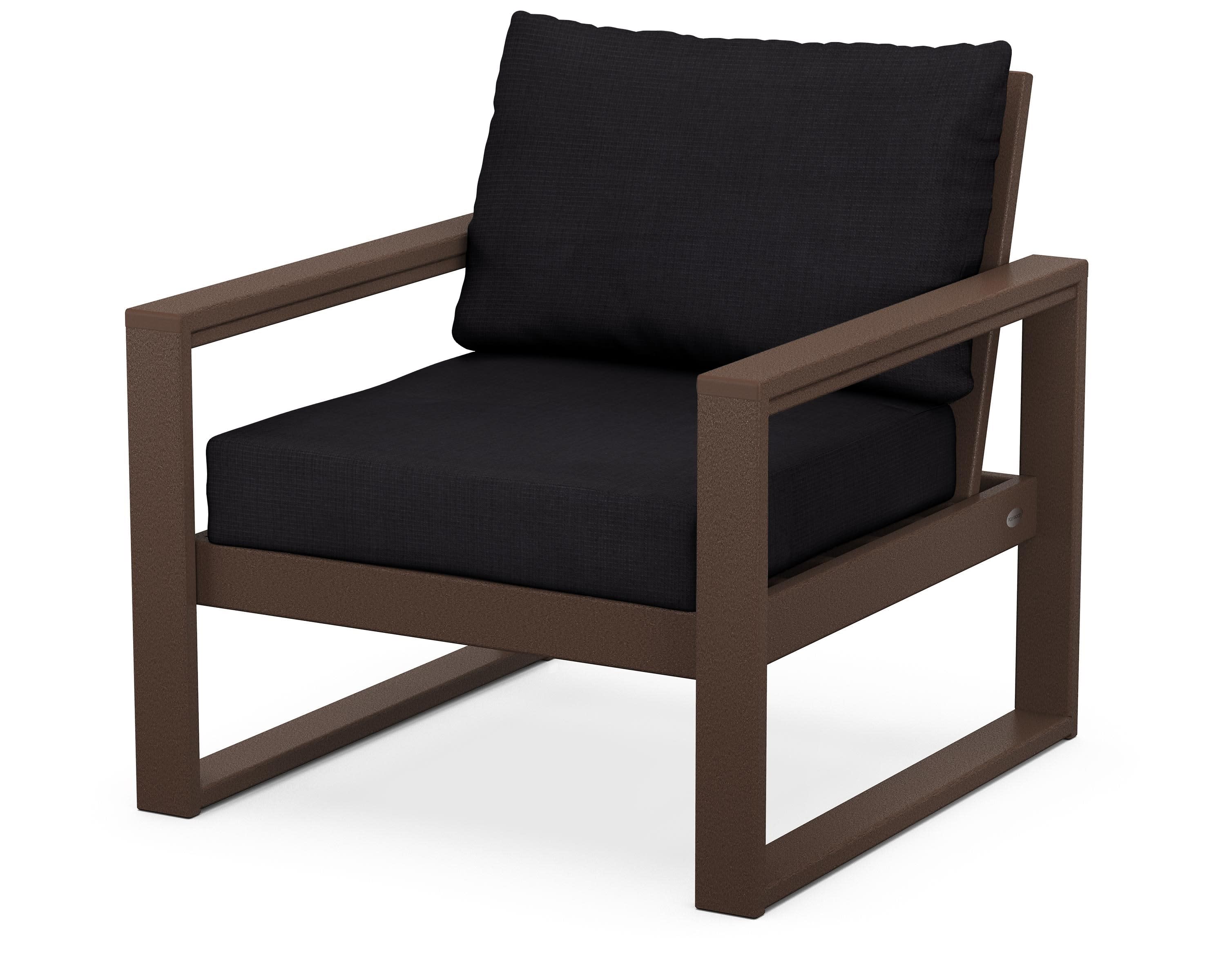 Product image 114
