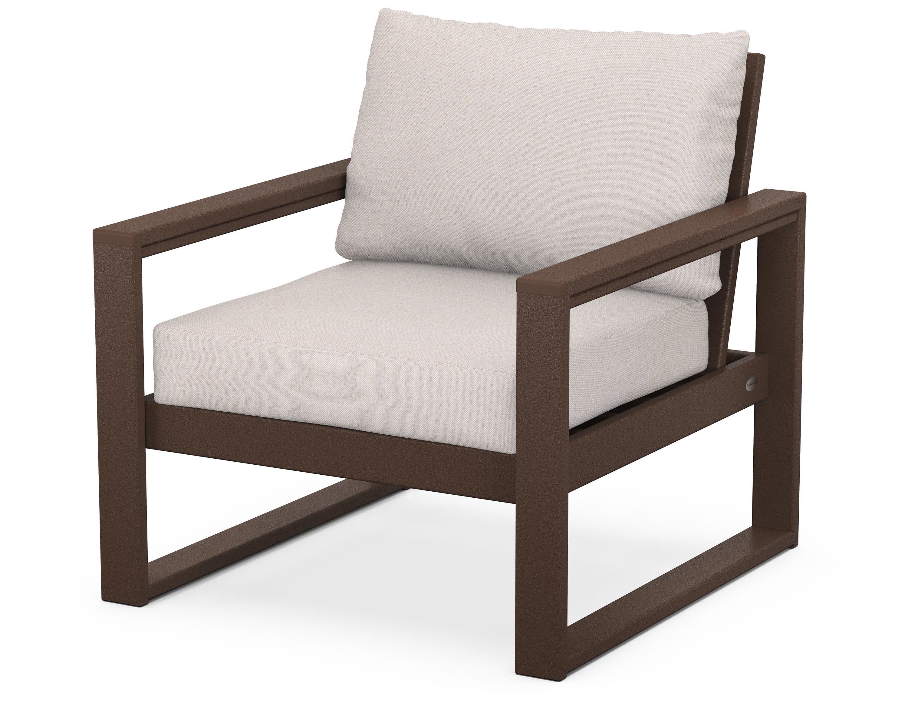 Product image 117