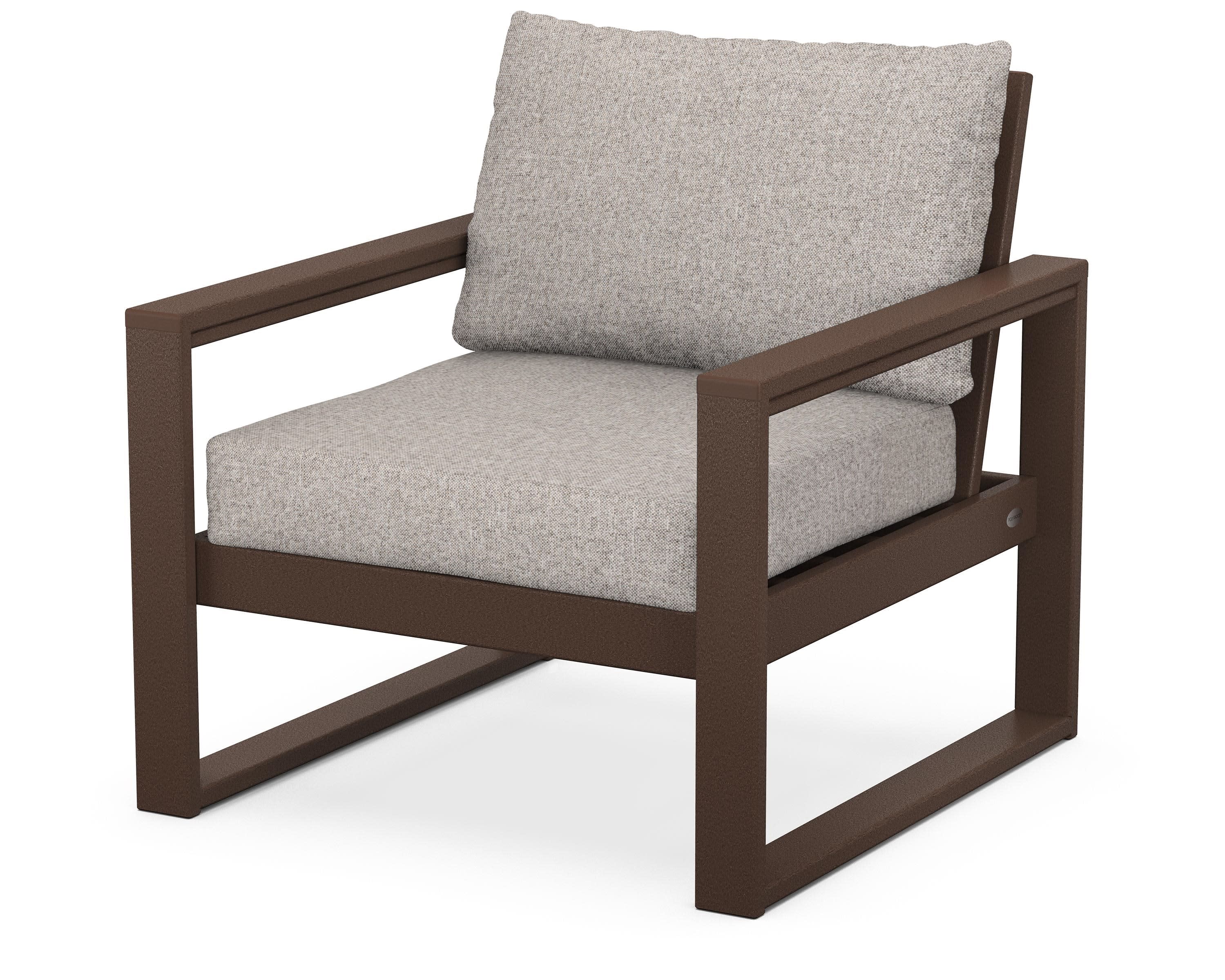 Product image 120
