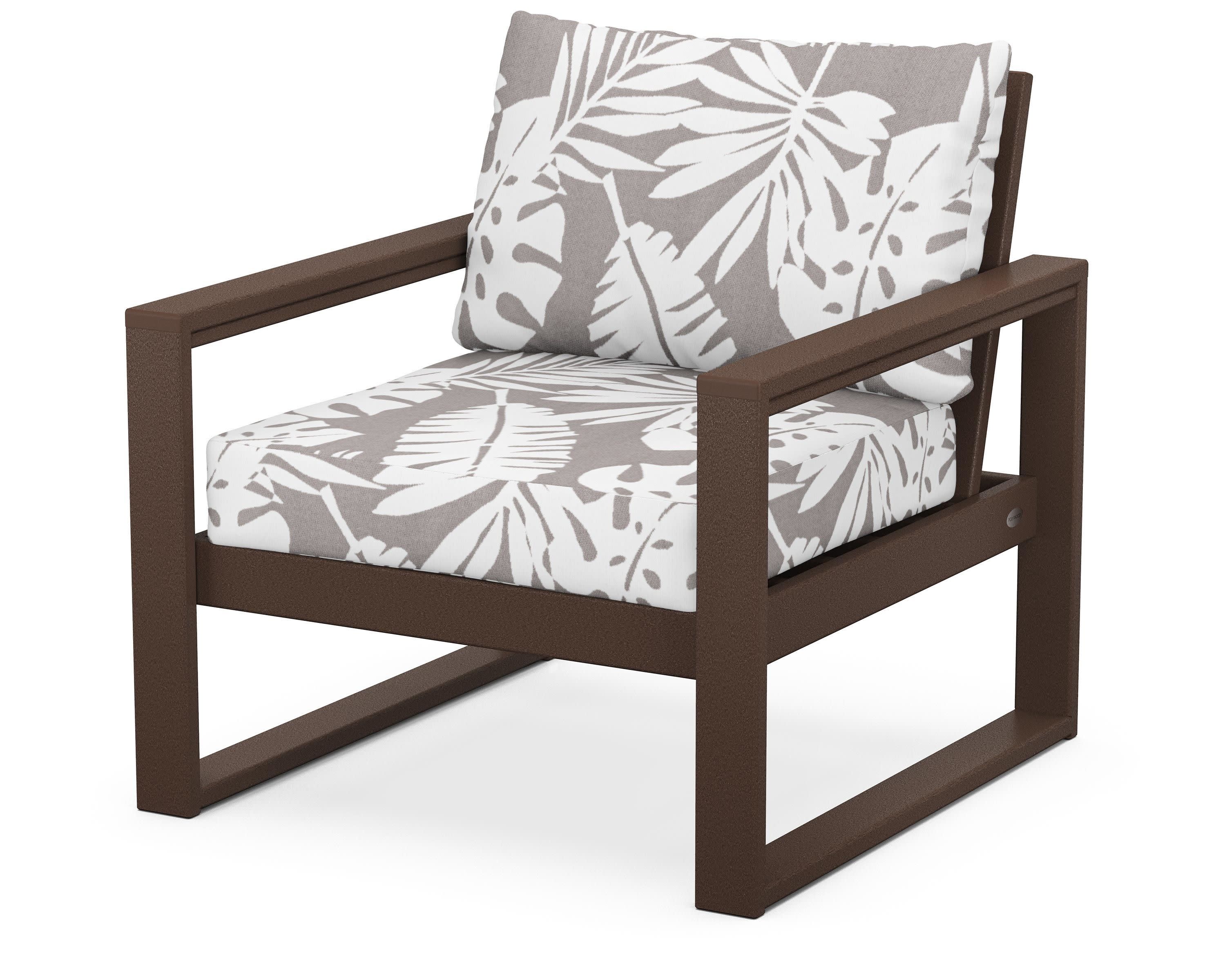 Product image 124