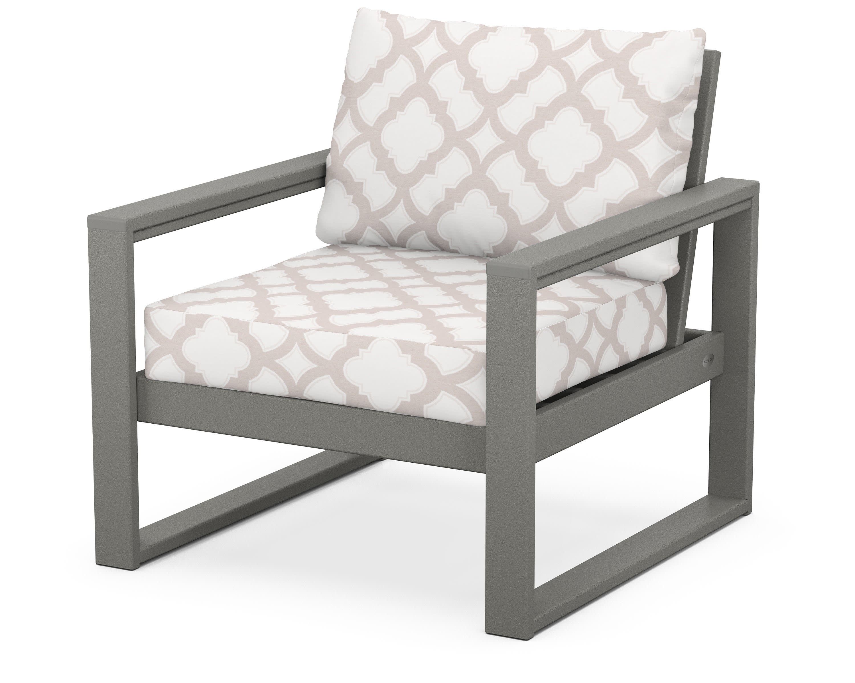 Product image 139