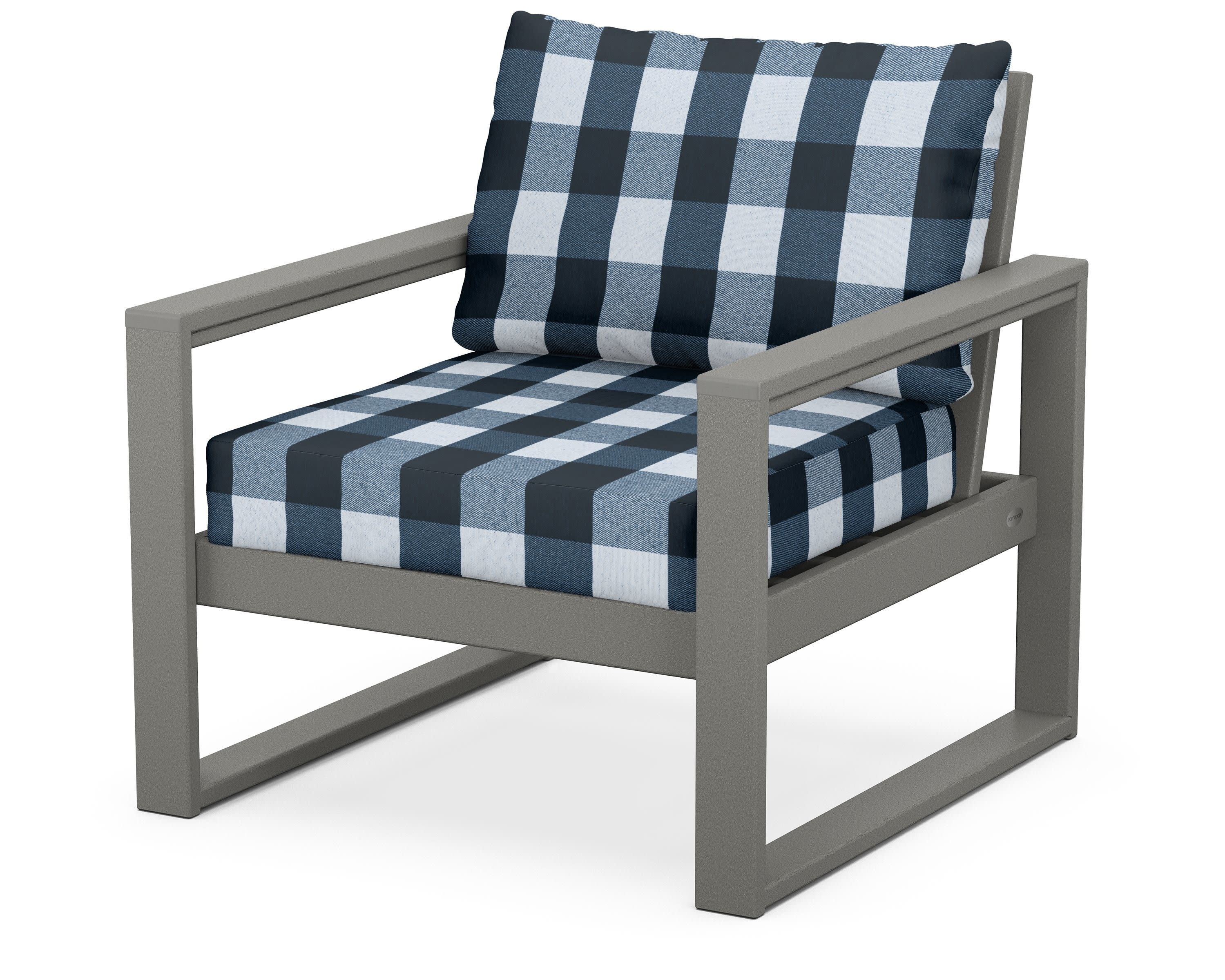 Product image 143